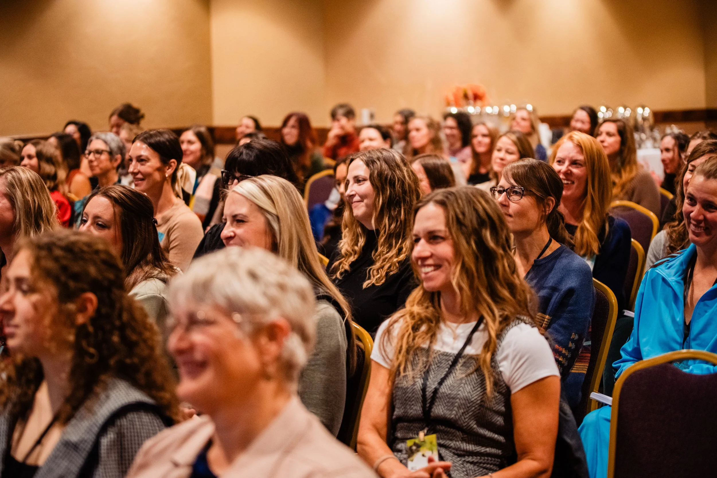 lindseyjanephoto_ATHENA_Conference0122.jpg