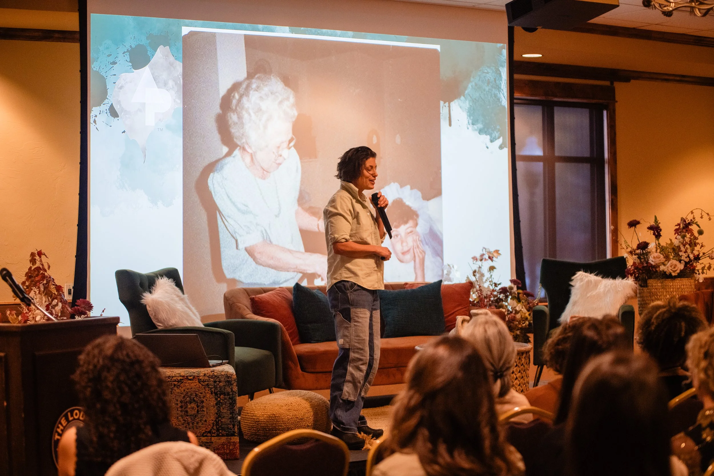lindseyjanephoto_ATHENA_Conference0338.jpg