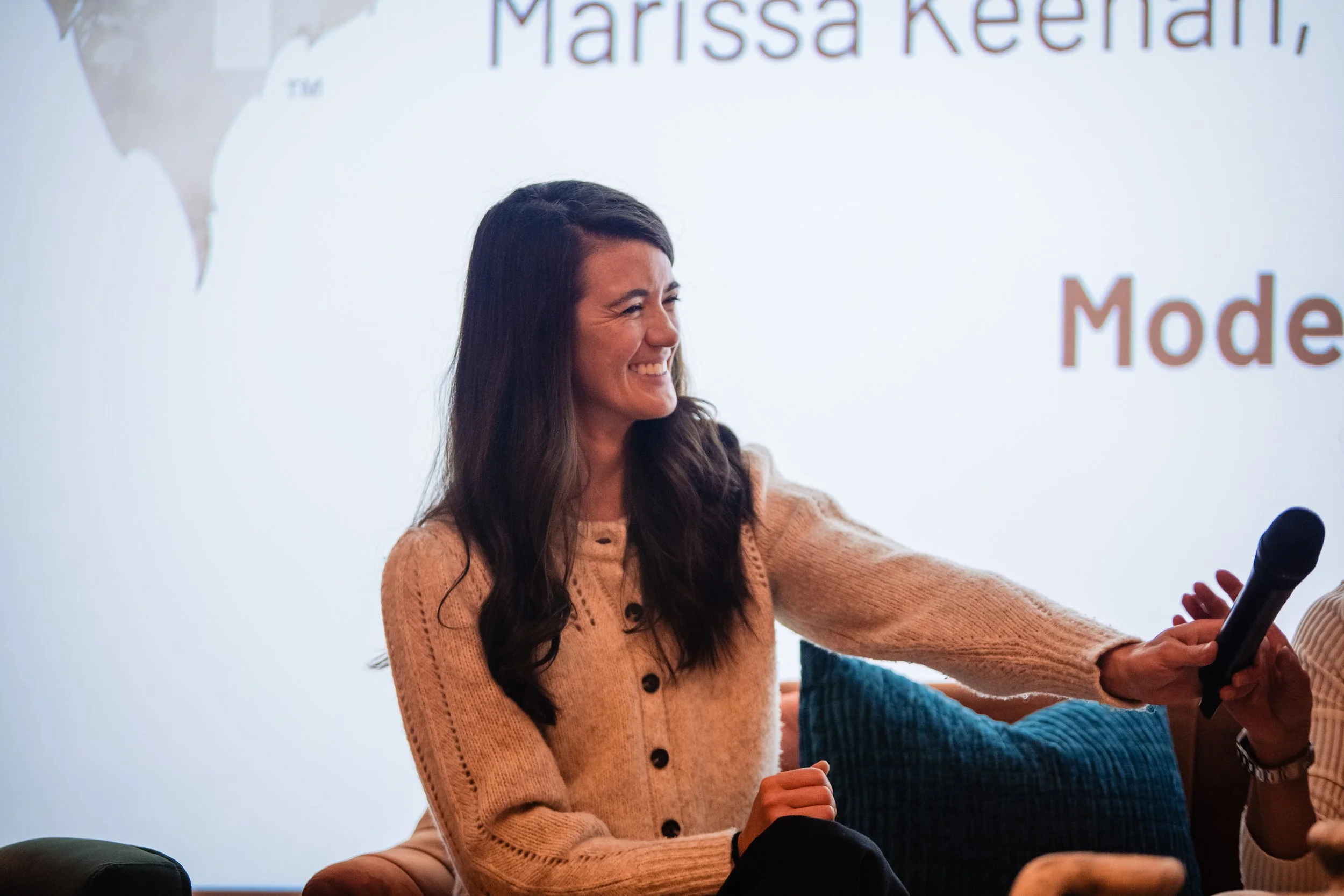 lindseyjanephoto_ATHENA_Conference0148.jpg