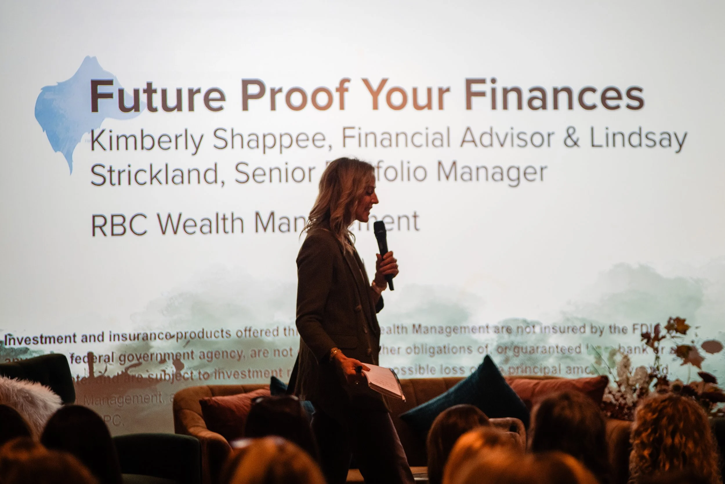 lindseyjanephoto_ATHENA_Conference0213 (2).jpg