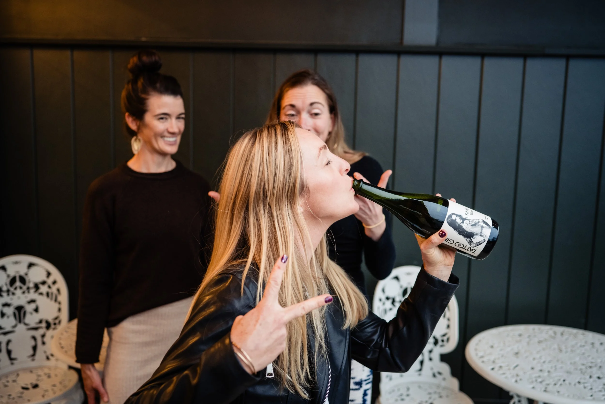 lindseyjanephoto_ATHENA_teamphotos0036 (1).jpg