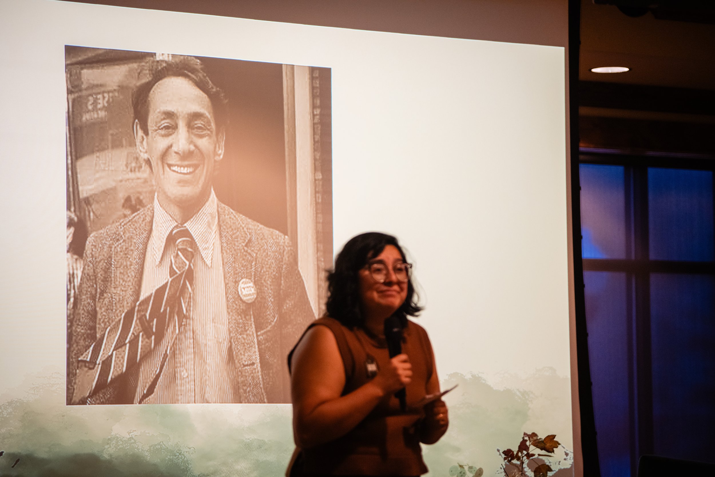 lindseyjanephoto_ATHENA_Conference0233.jpg