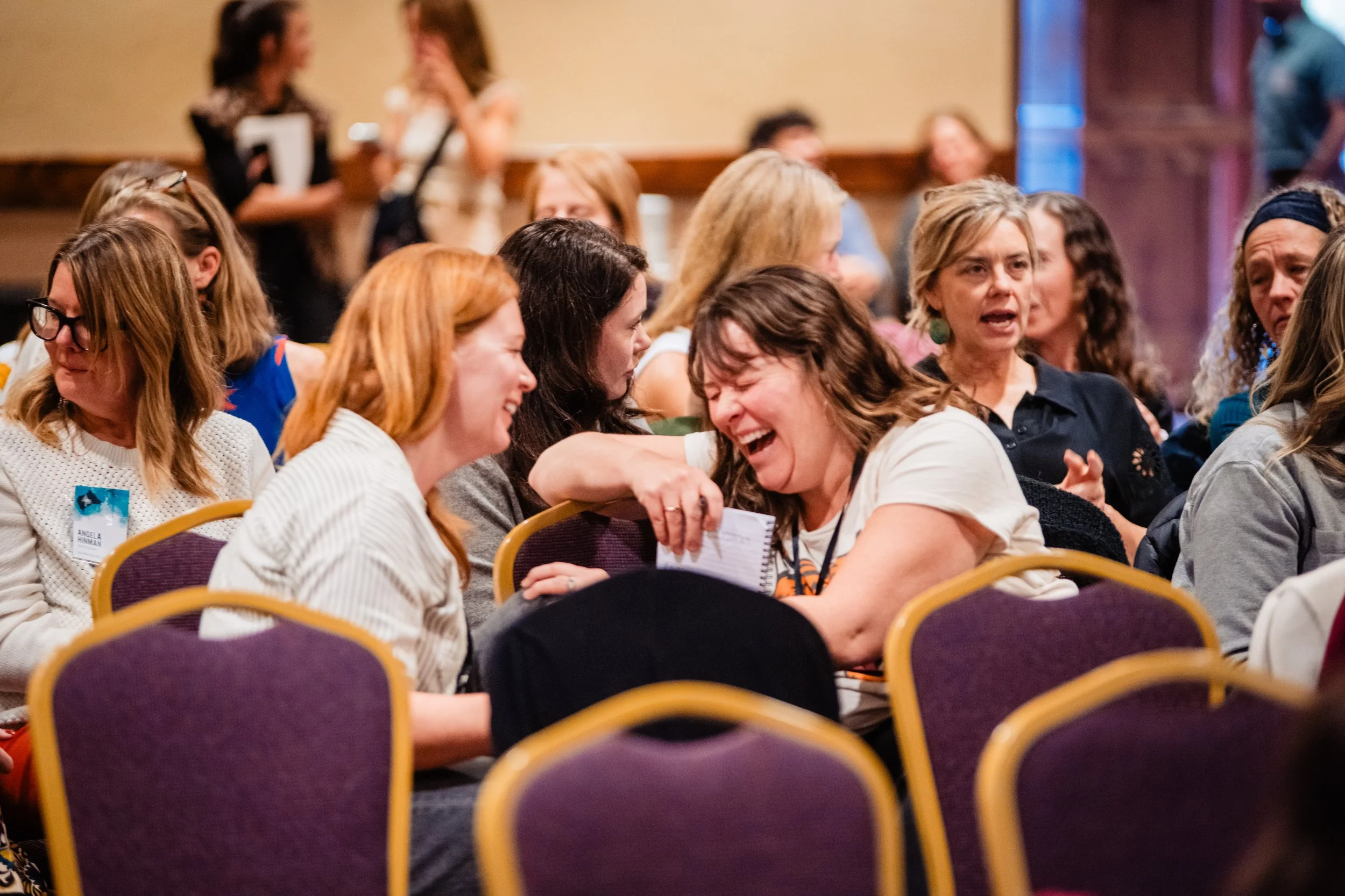 lindseyjanephoto_ATHENA_Conference0411.jpg