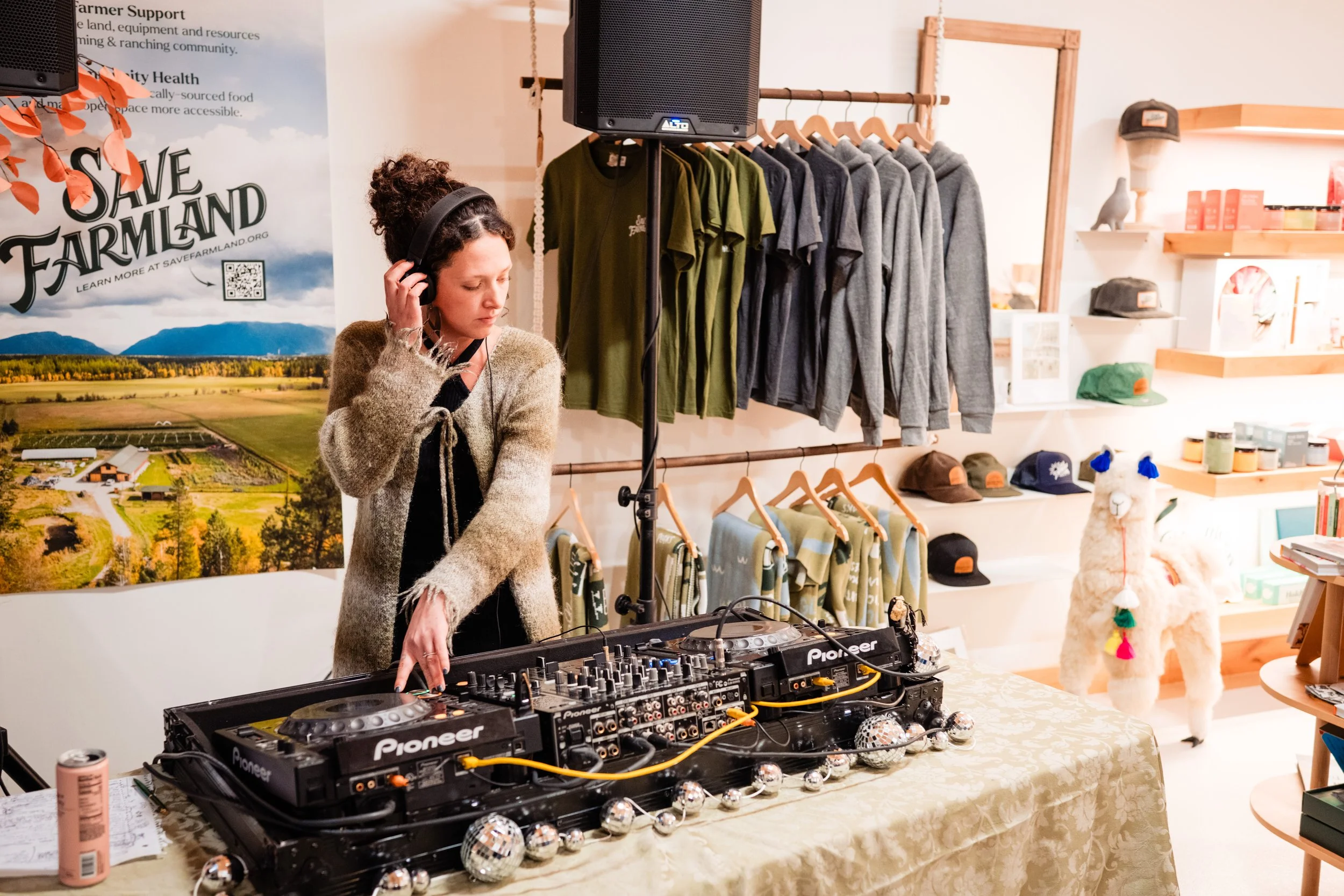 lindseyjanephoto_ATHENA_Conference0013.jpg