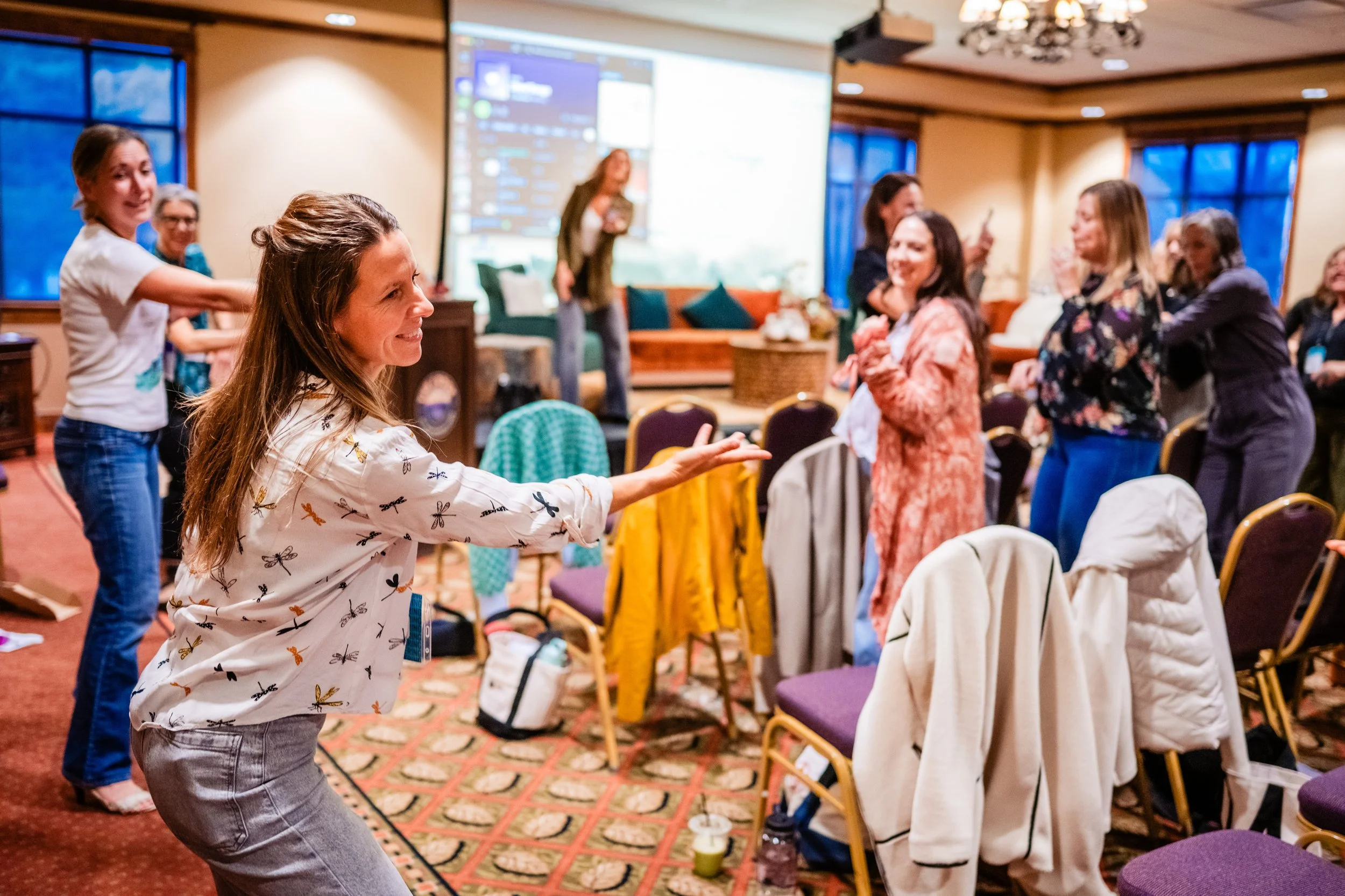 lindseyjanephoto_ATHENA_Conference0297.jpg