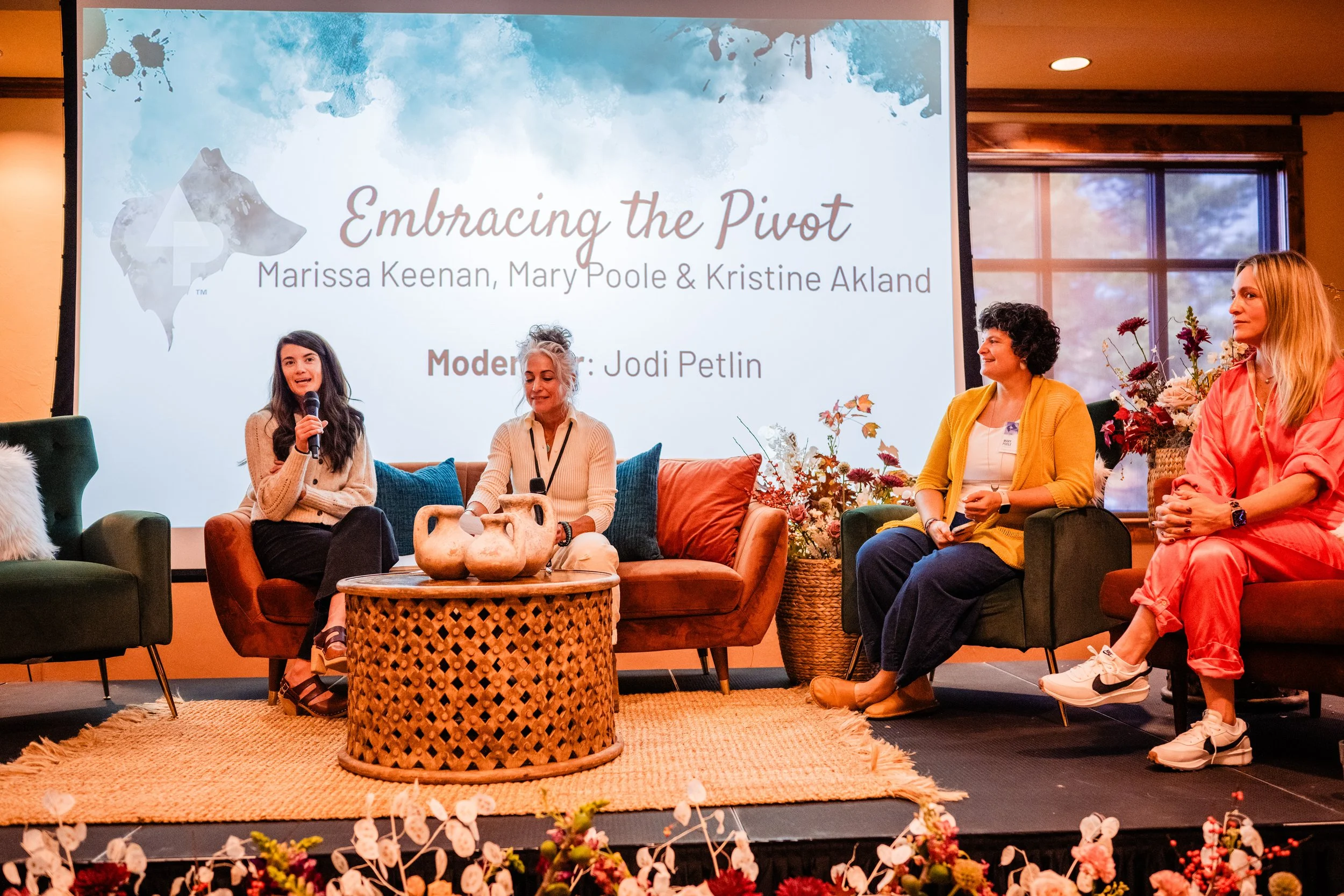 lindseyjanephoto_ATHENA_Conference0154.jpg