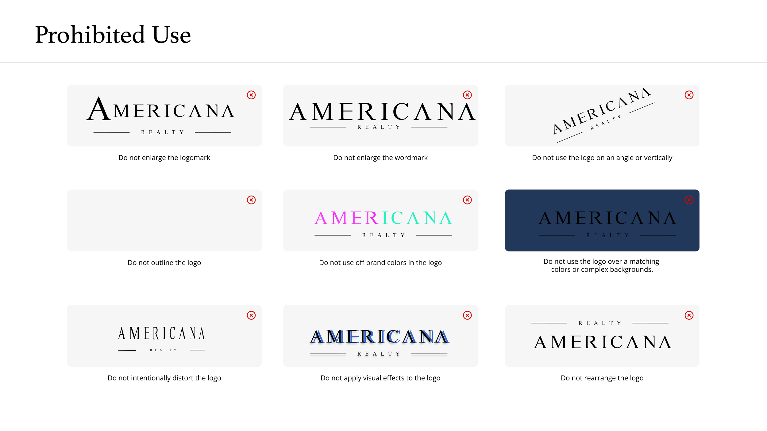 17. Logo 1014.png