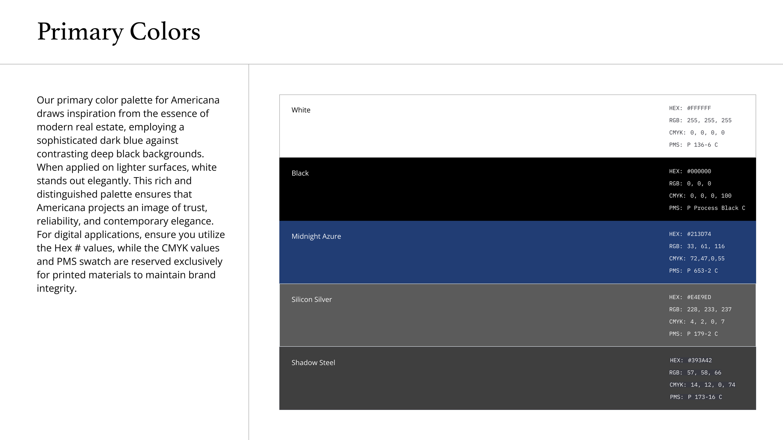 21. Color 318.png