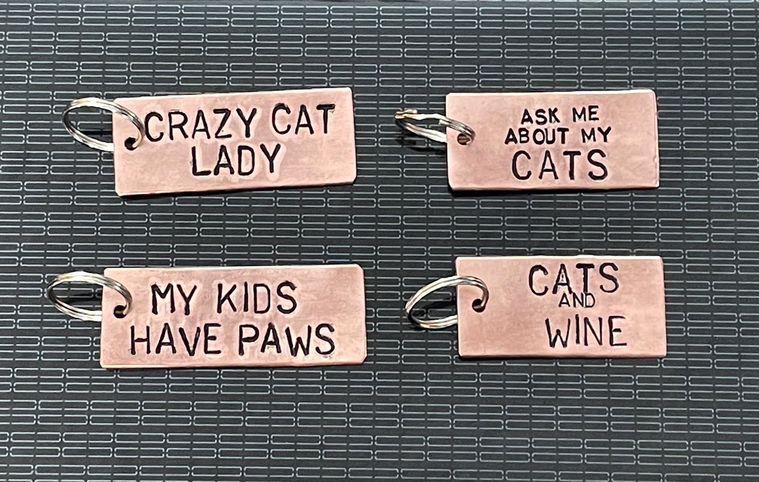 RCRbarncat1.jpeg