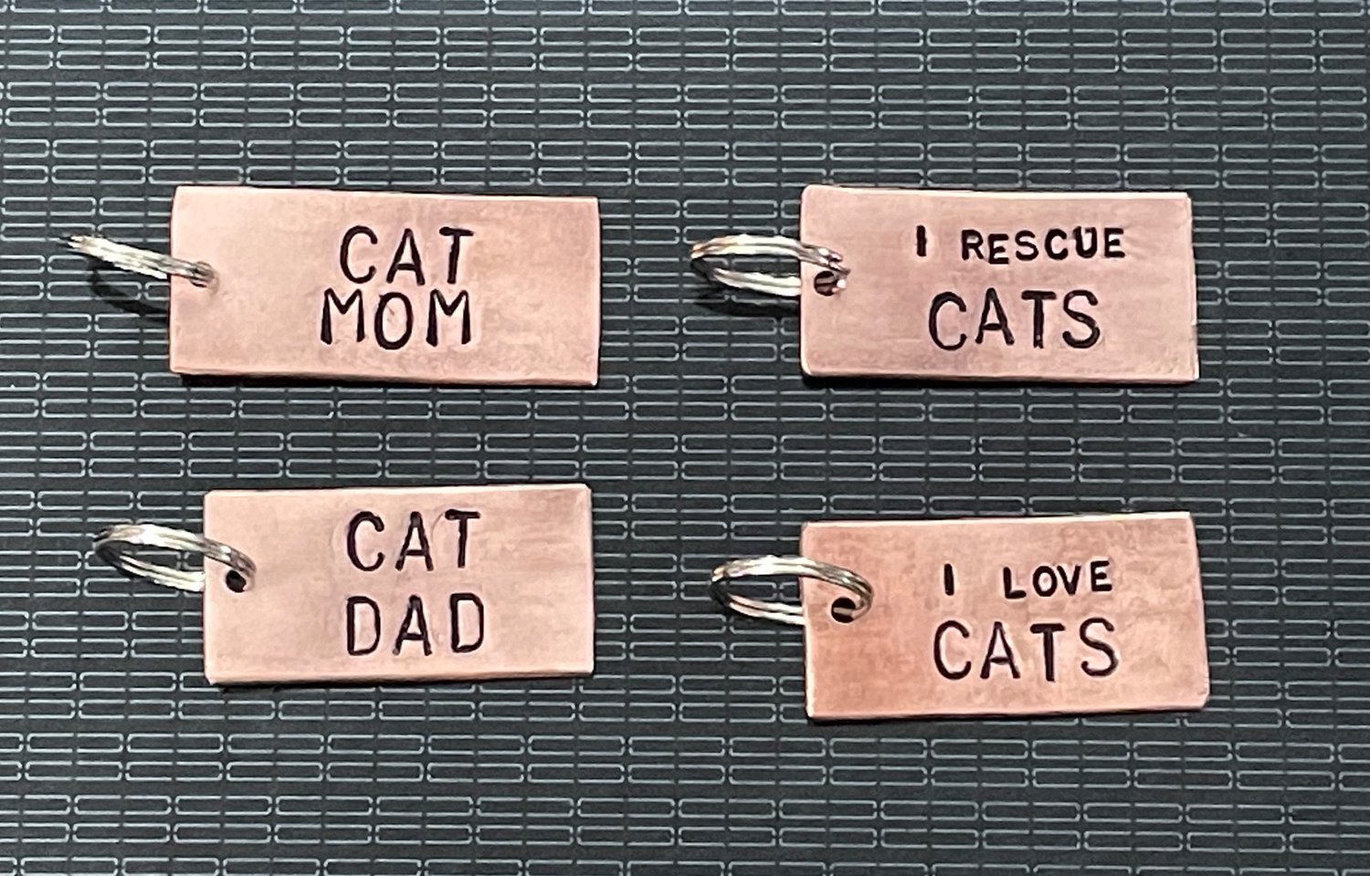 RCRbarncat2.jpeg