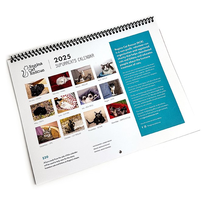 RCR2025calendarBackweb.jpg