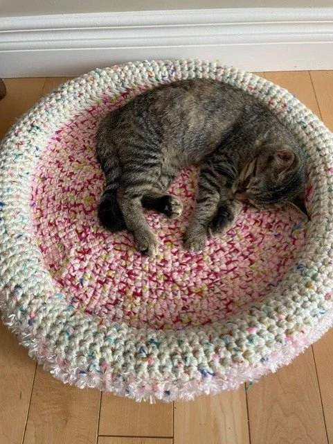 tigger.jpg
