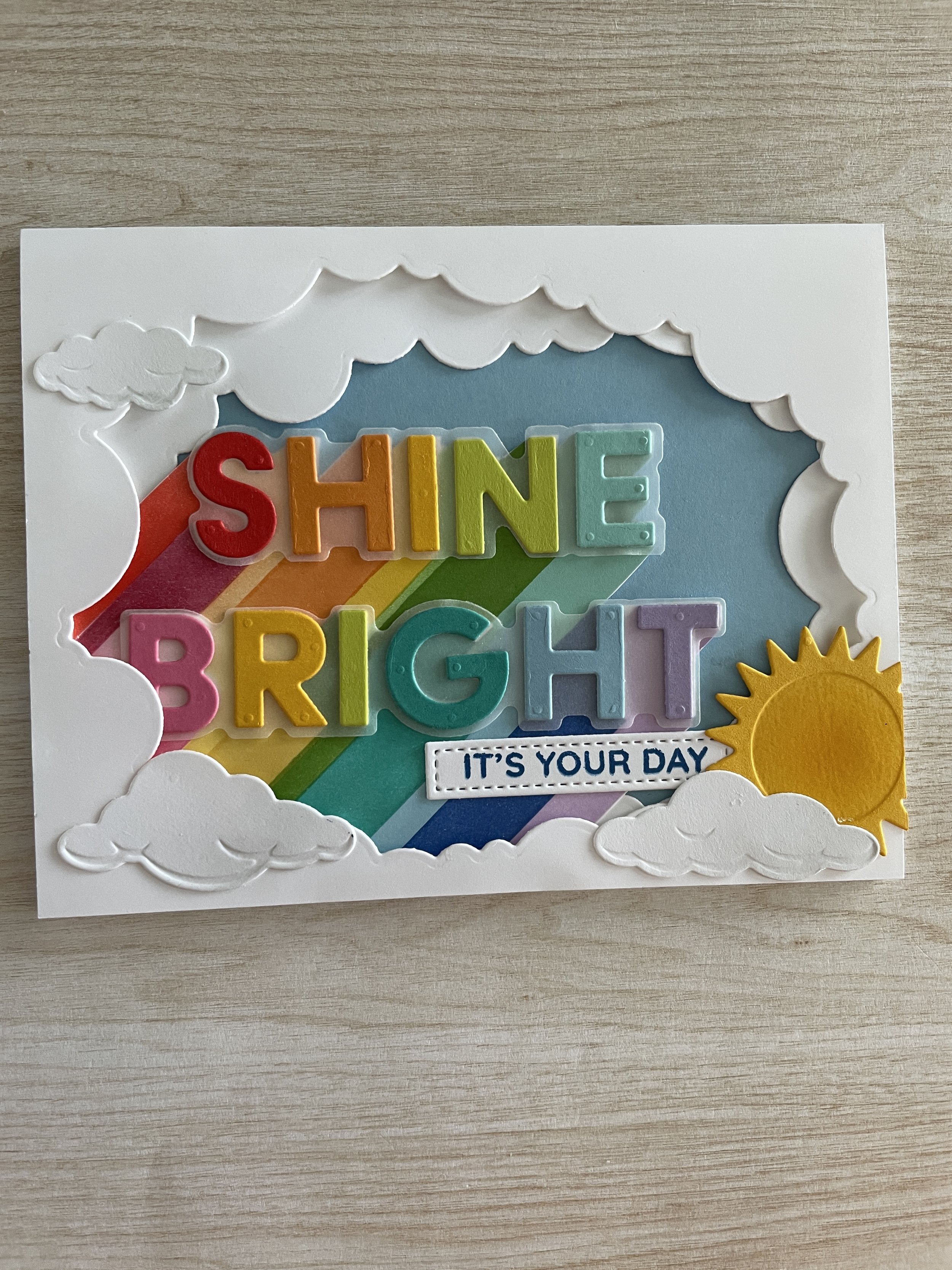 Shine Bright.jpg