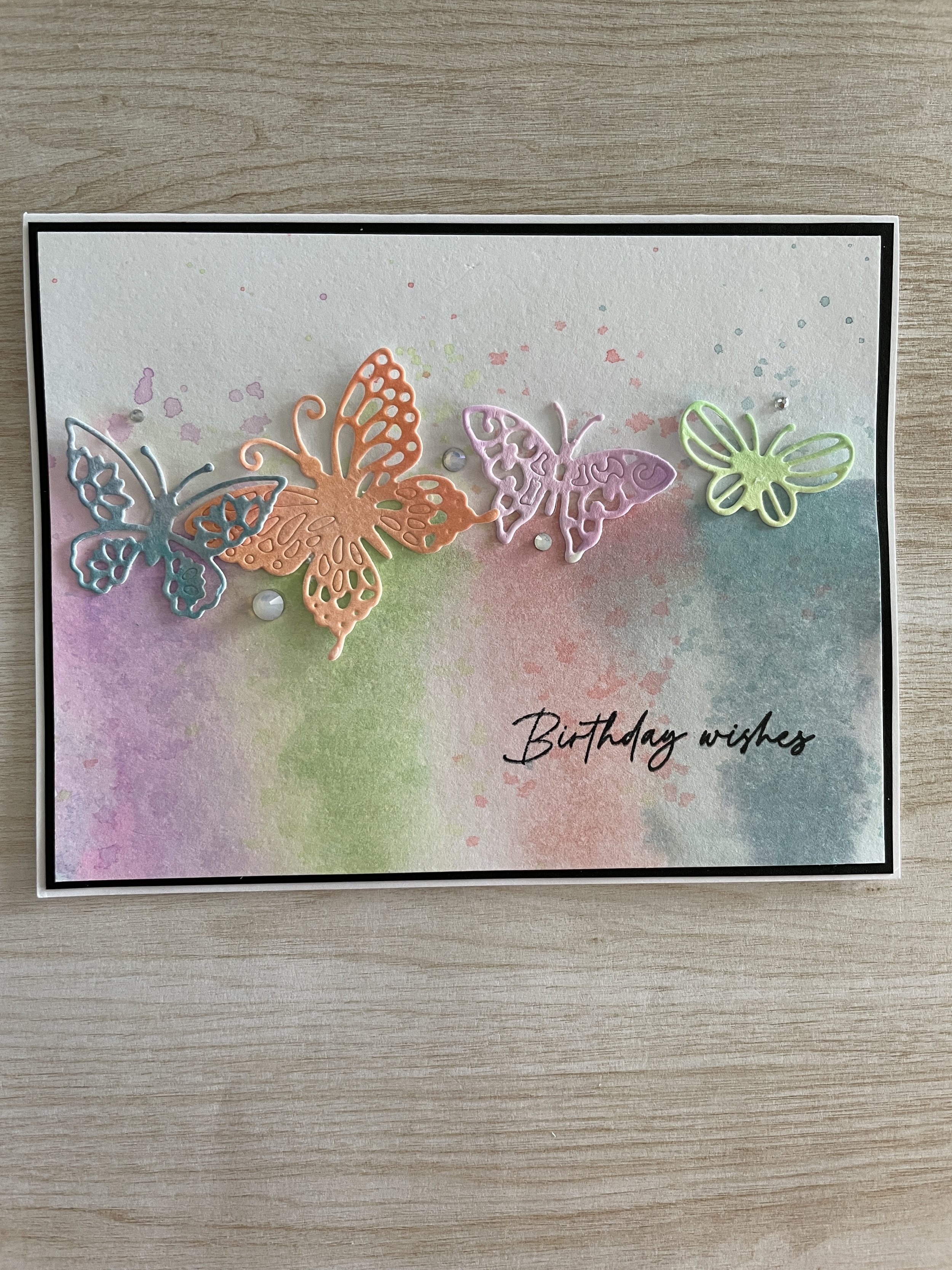 Watercolour Butterflies.jpg