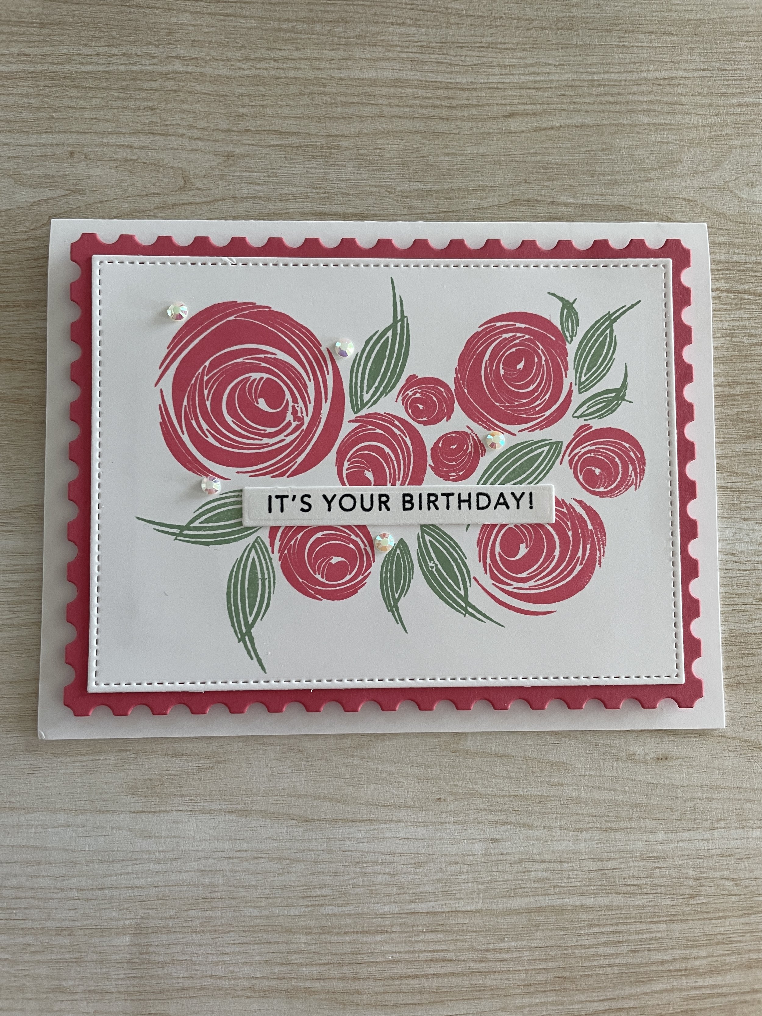 It's Your Birthday Roses.jpg