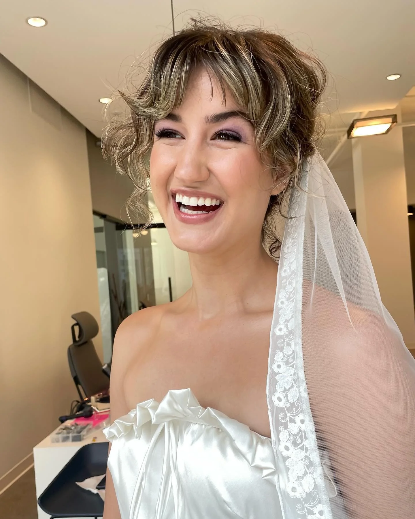 VIN👏TAGE👏ANG👏EL👏 
I love when the direction from @truelovecoordinatinganddesign is &ldquo;Do you boo&rdquo;, and she hooks me up with the cutest models on earth. 
SO fun today getting to be a part of an increddddible shoot at @lightwellgallery. H