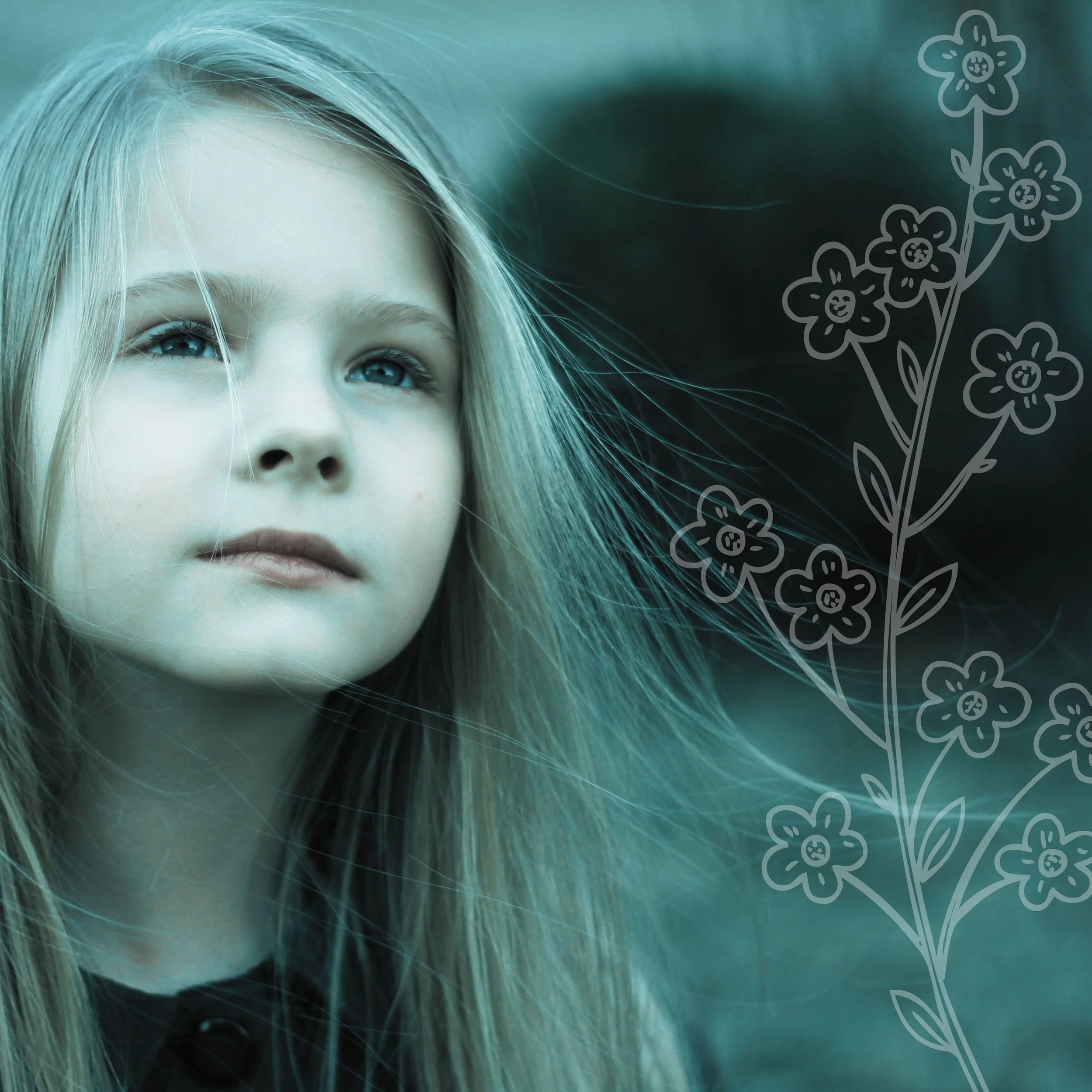Children and Short-Term Memory