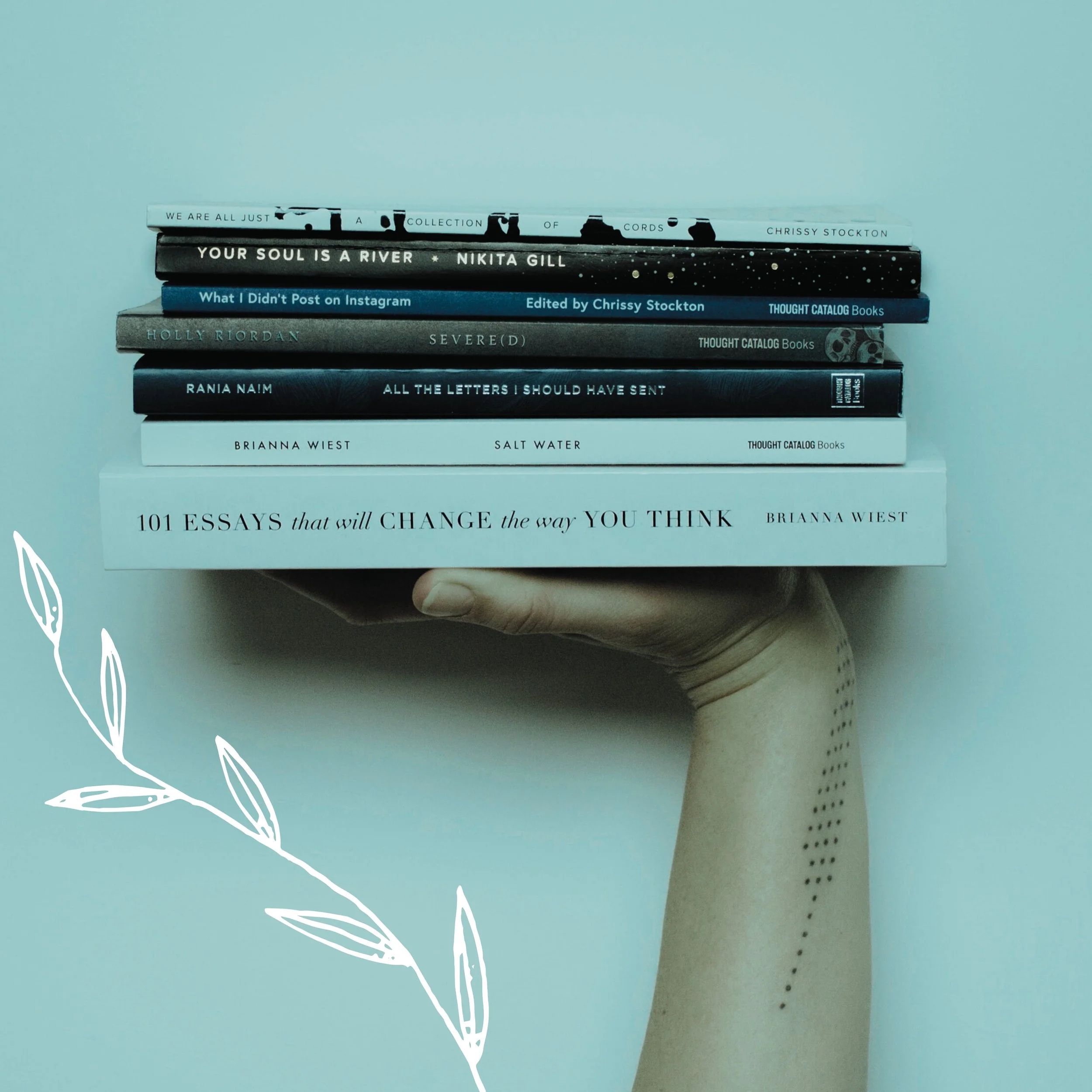 Books.jpg