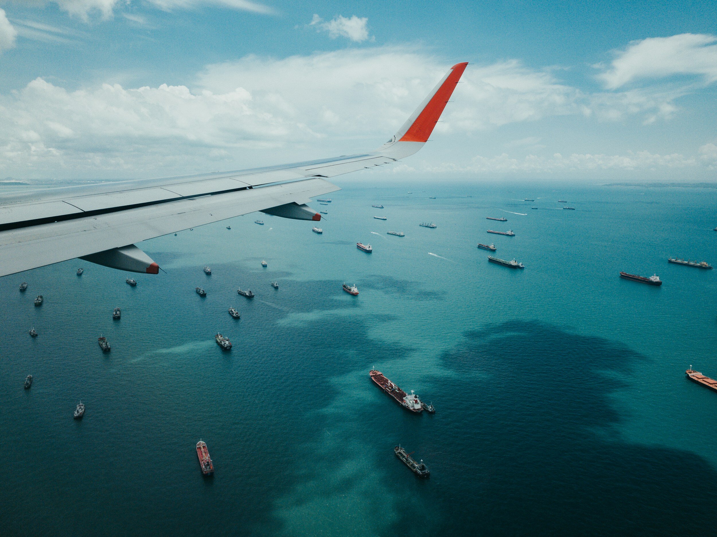 Exporting for Regional Businesses