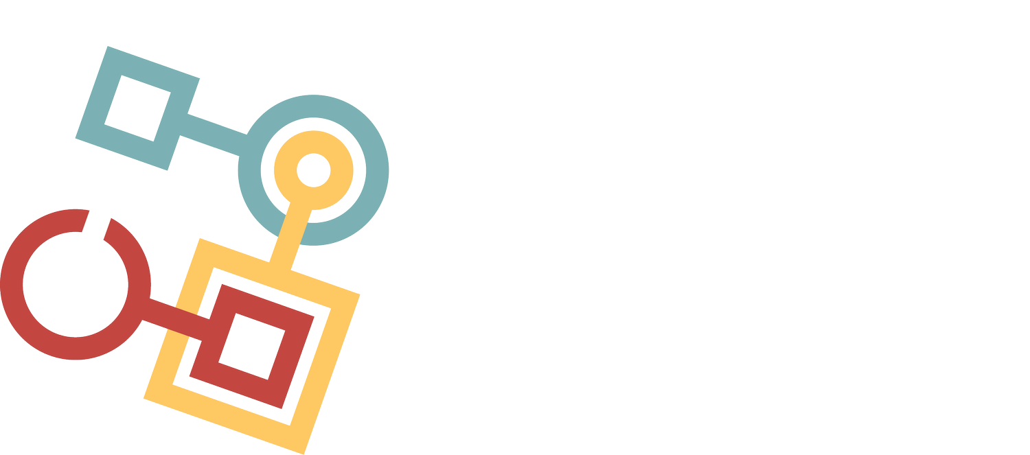 Wangaratta Digital Hub