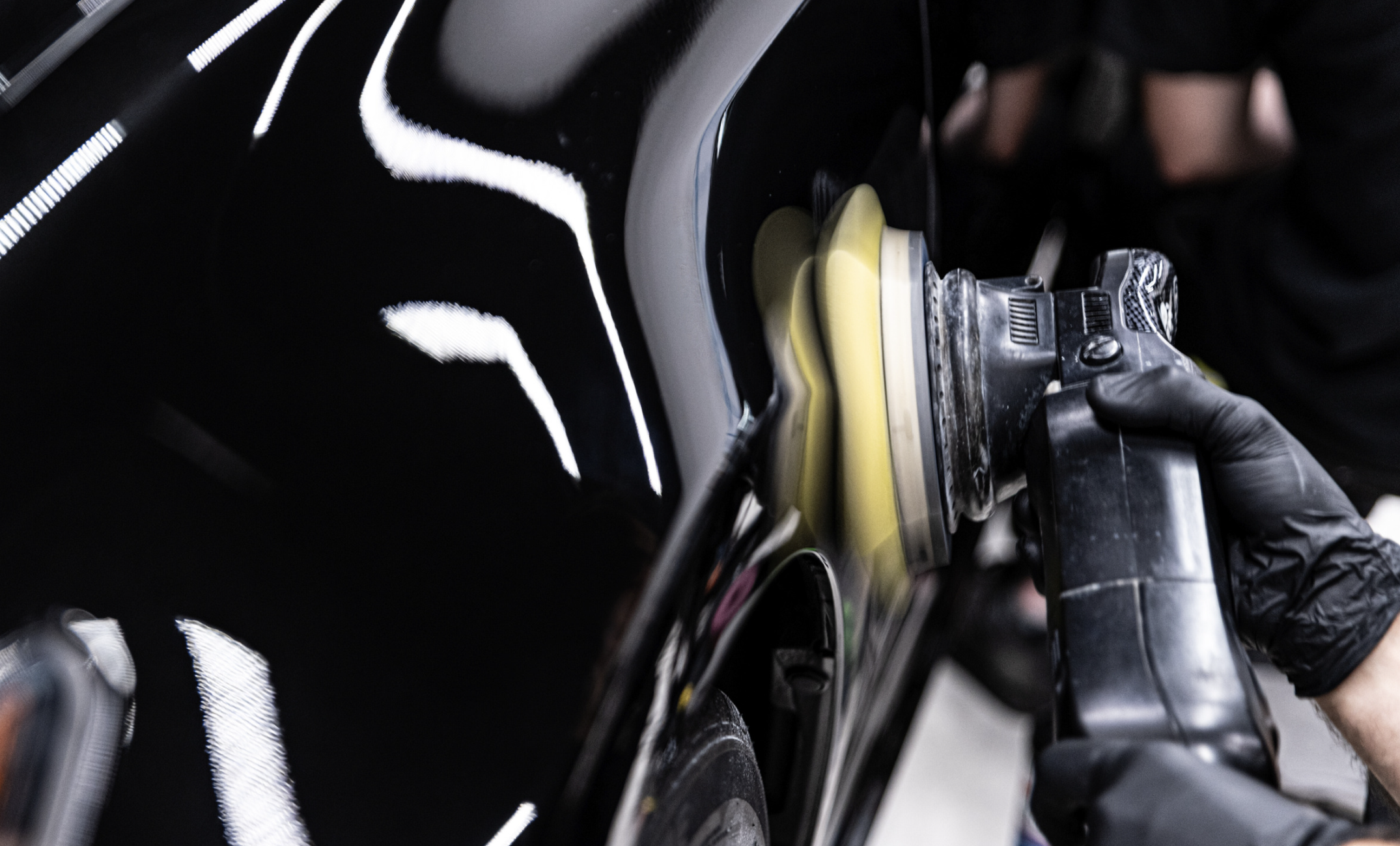 Screen Shot 2023-08-01 at 12.43.49 AM.png