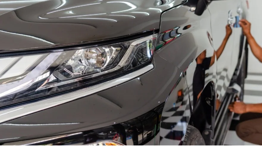 Ceramic Coating landing pg.jpg