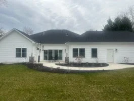 Back of home.jpg