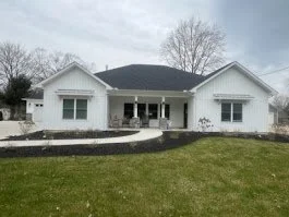 Front of home.jpg