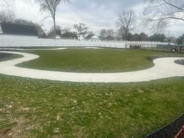 Backyard path.jpg