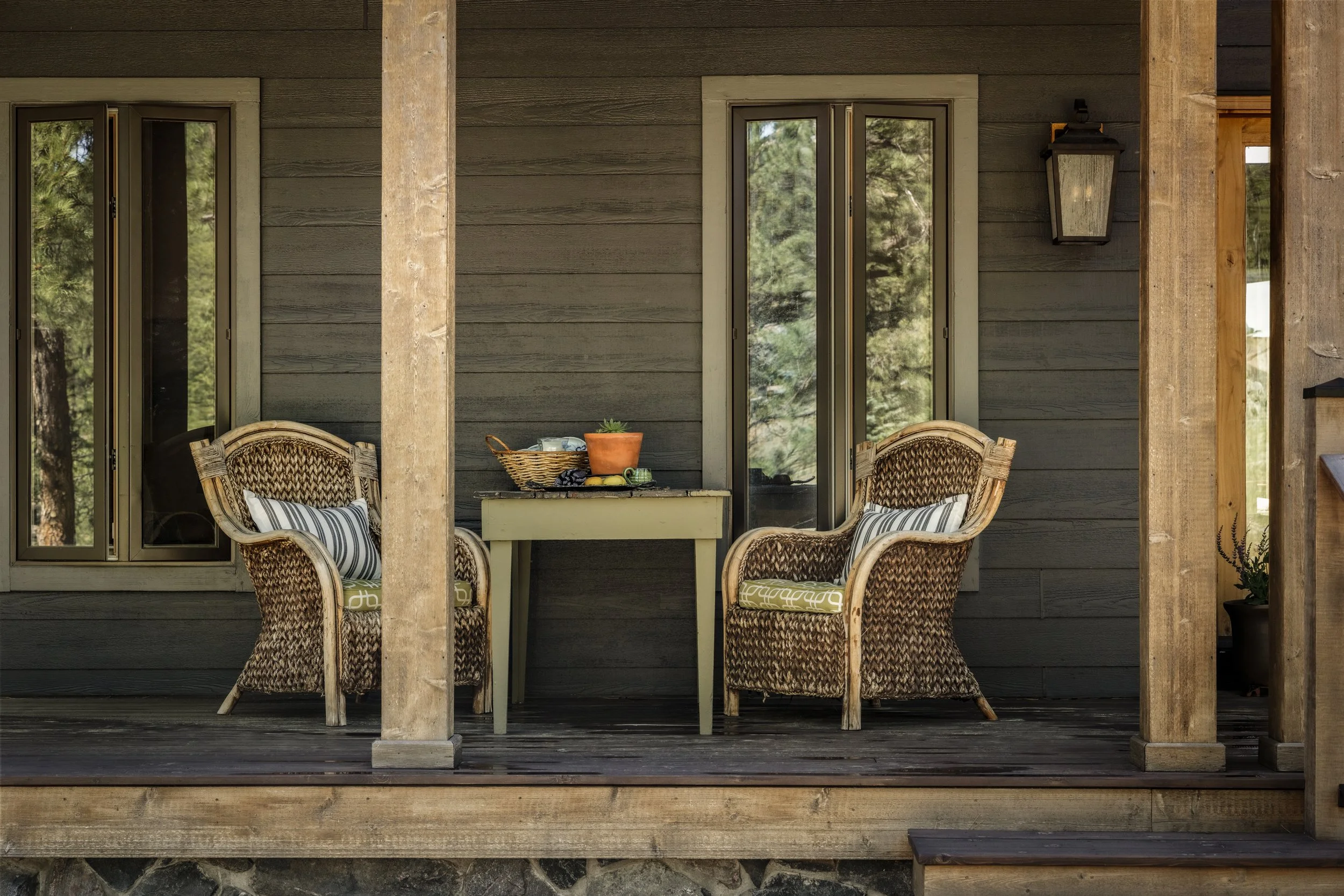 566MeadowView-59.jpg