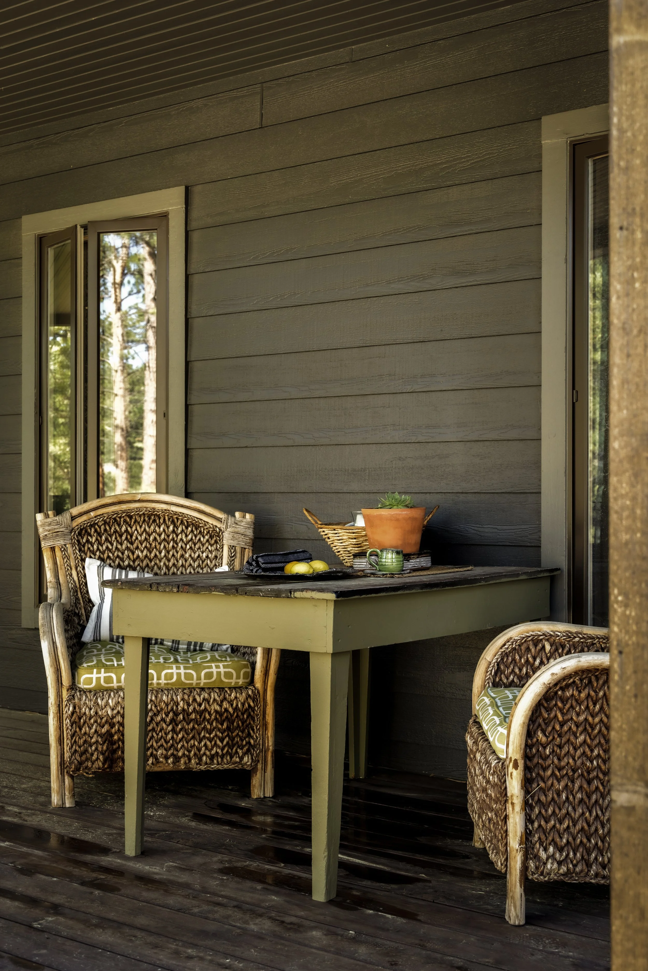 566MeadowView-61.jpg