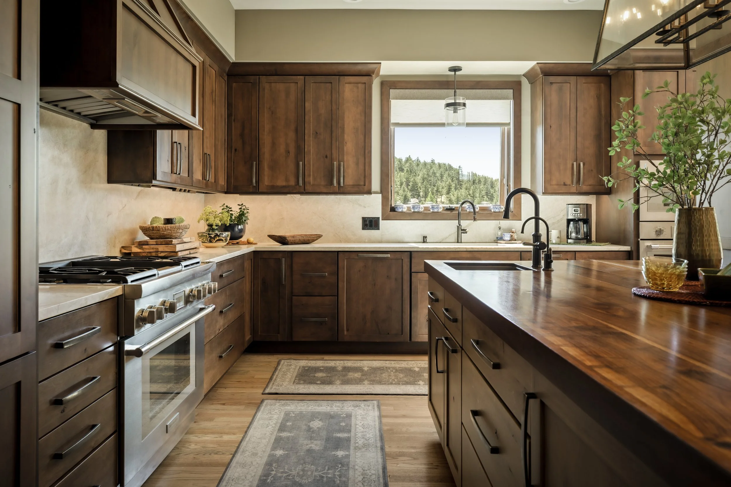 566MeadowView-83.jpg