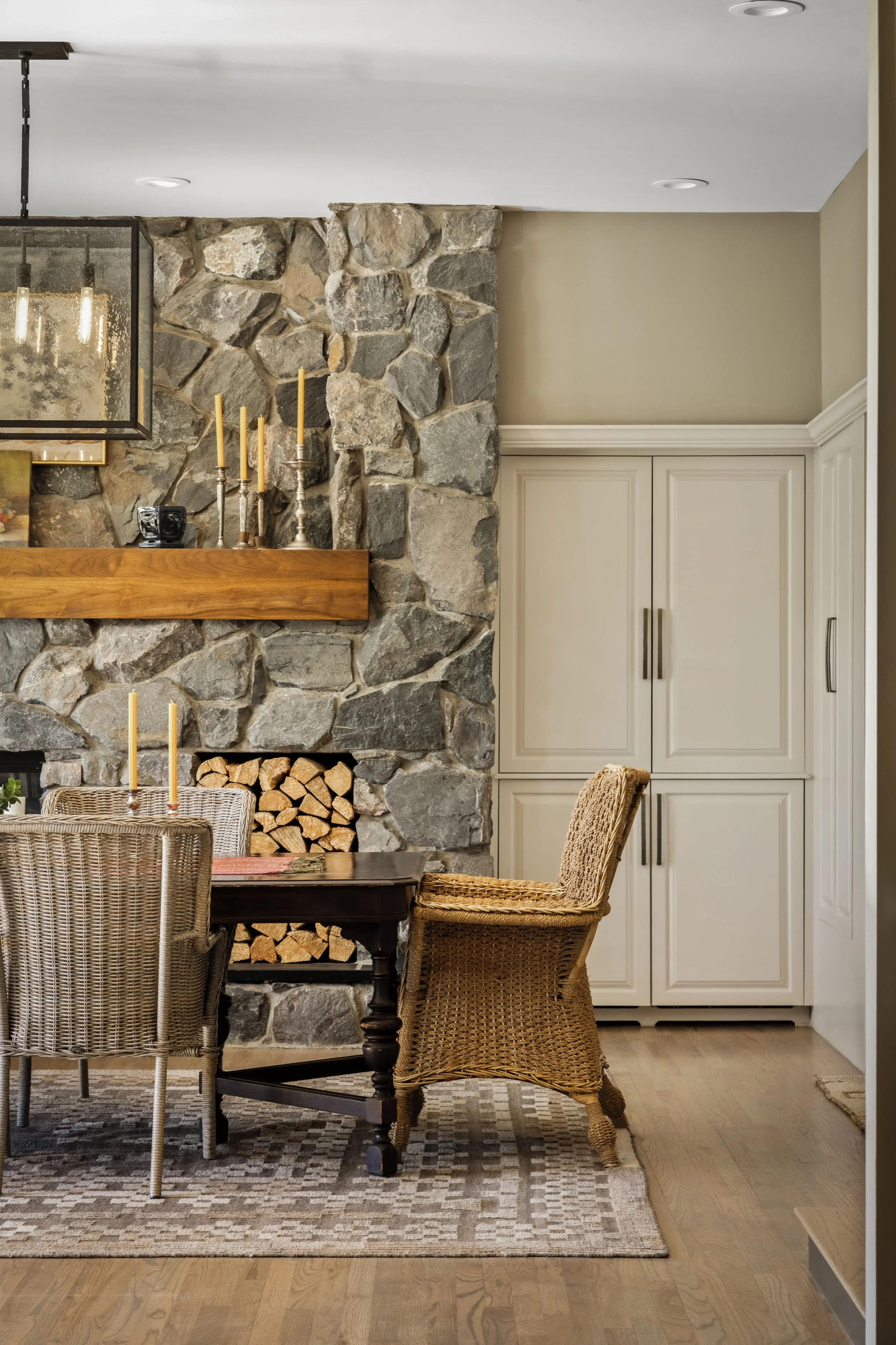 566MeadowView-18.jpg