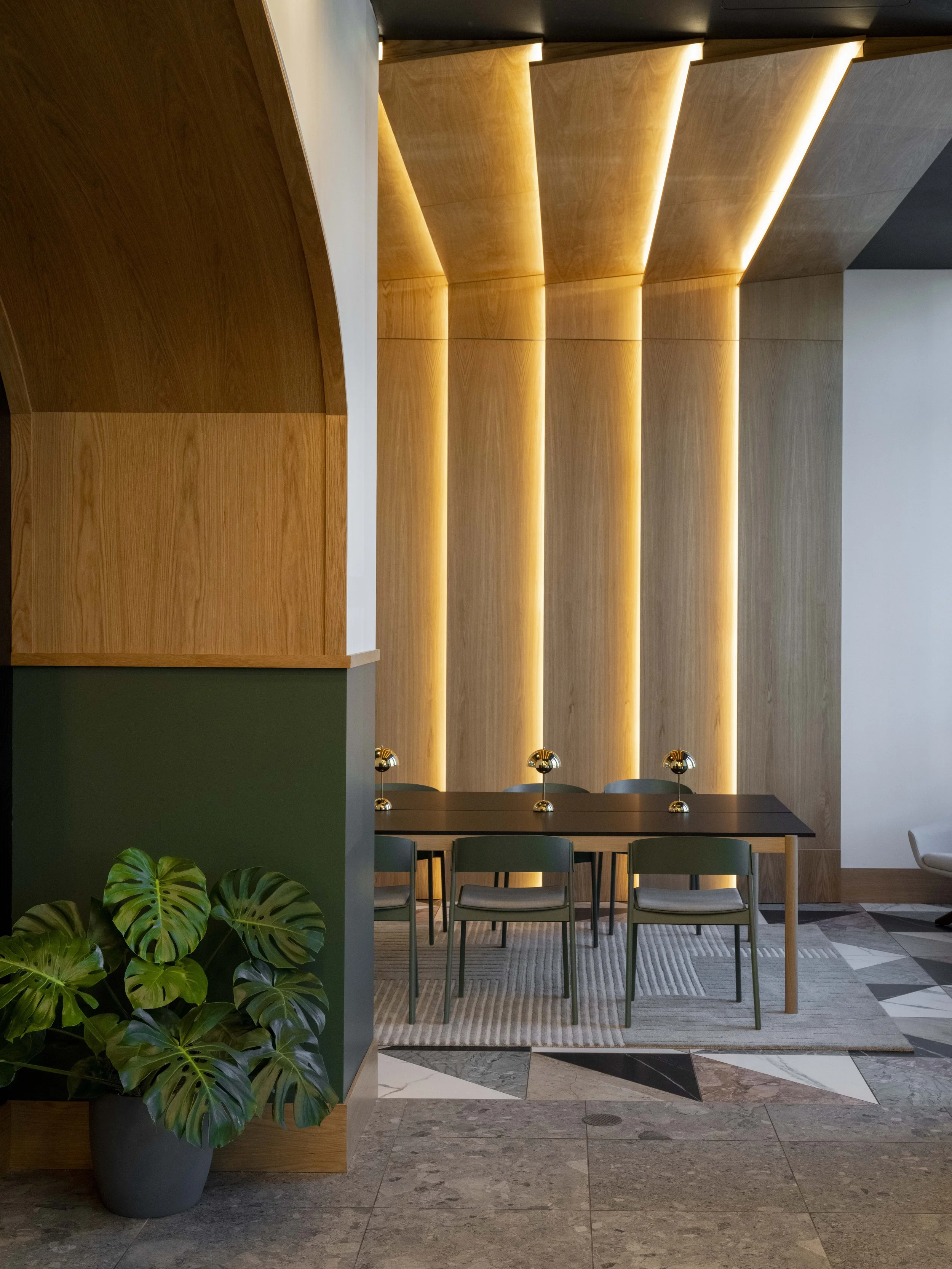 Patten Gray-6.jpg