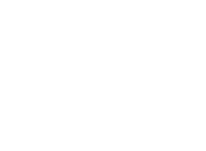 SRHR Hubs