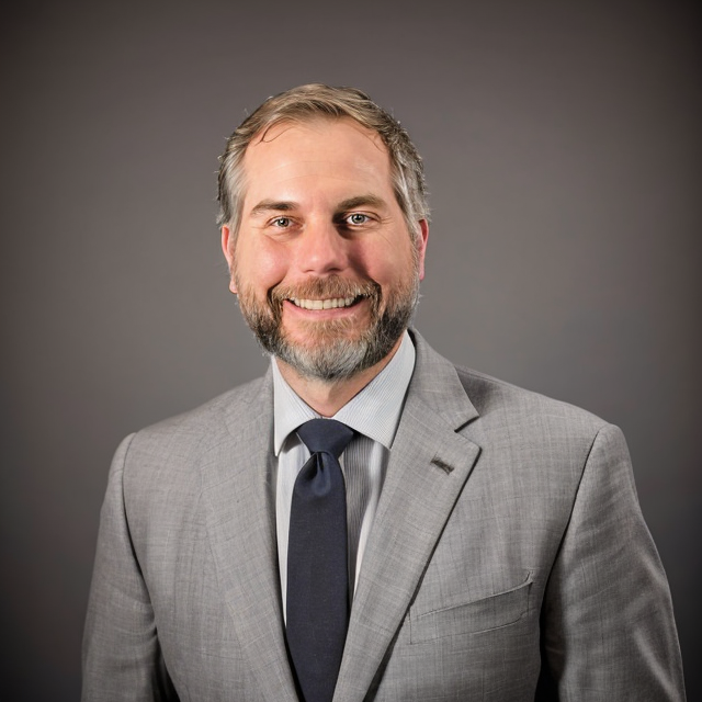 Guiding Principles — Corey For Common Council