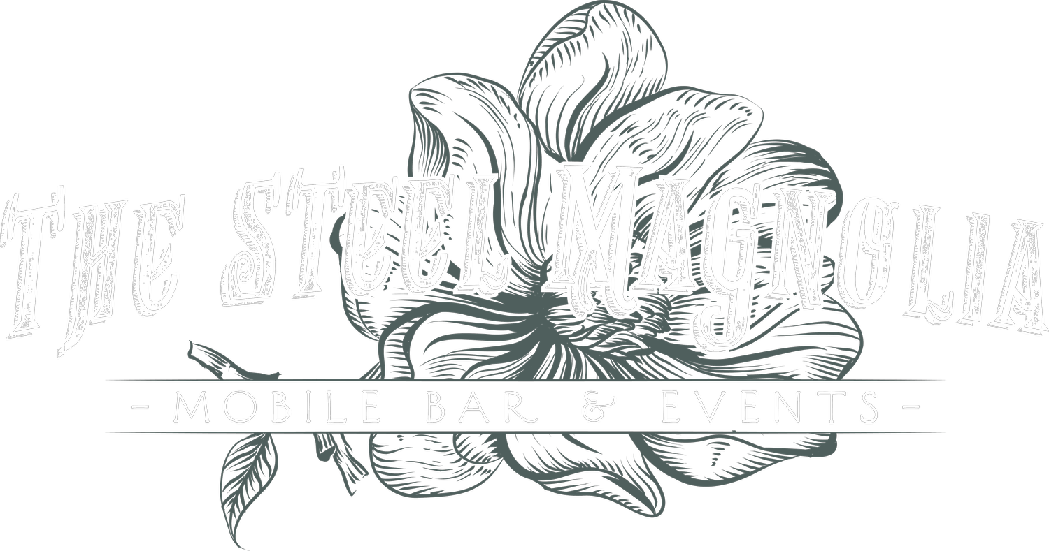 The Steel Magnolia Bar