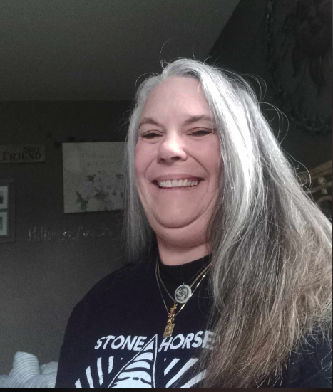 Screenshot 2024-06-19 at 3.13.20 PM.png