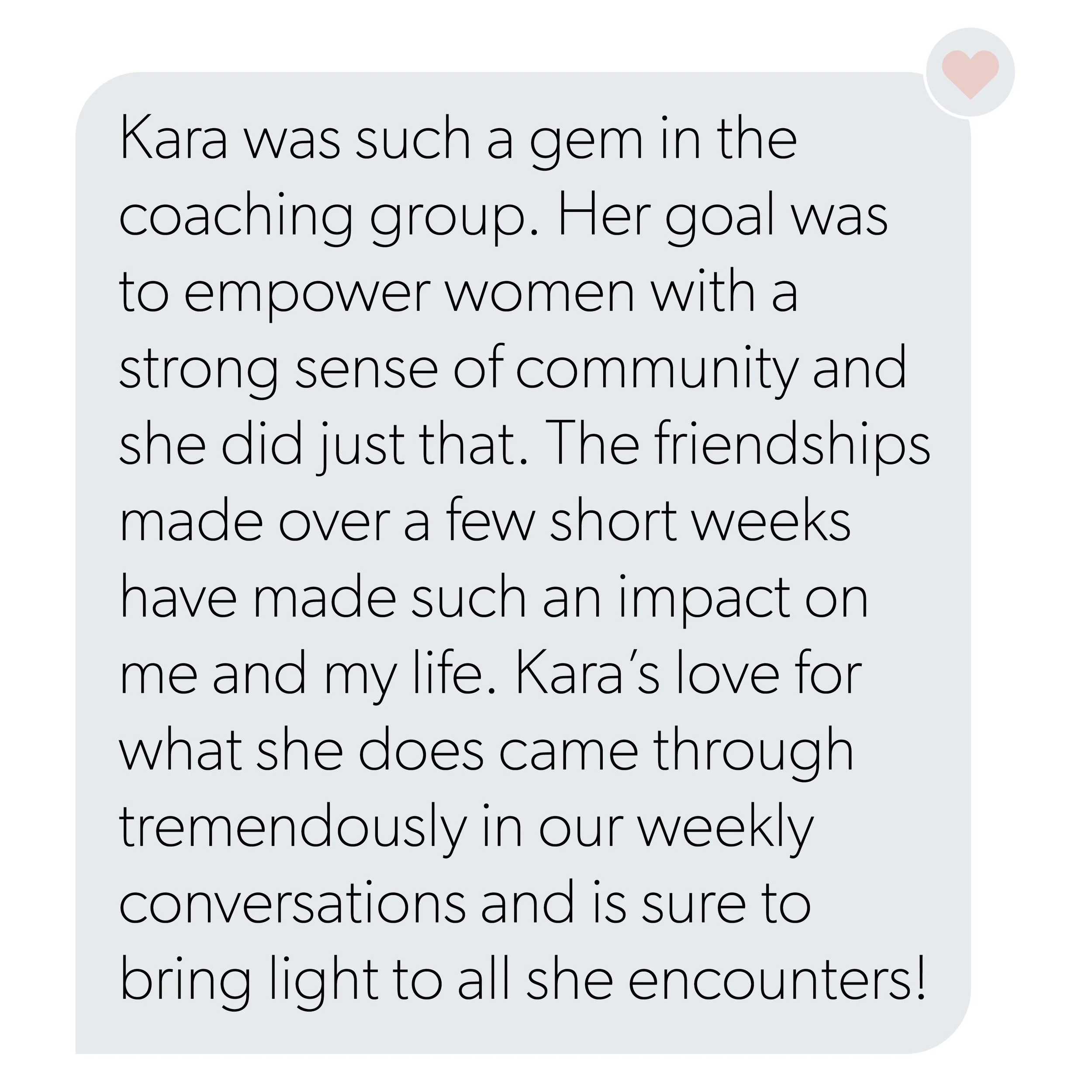 testimonial5.jpg