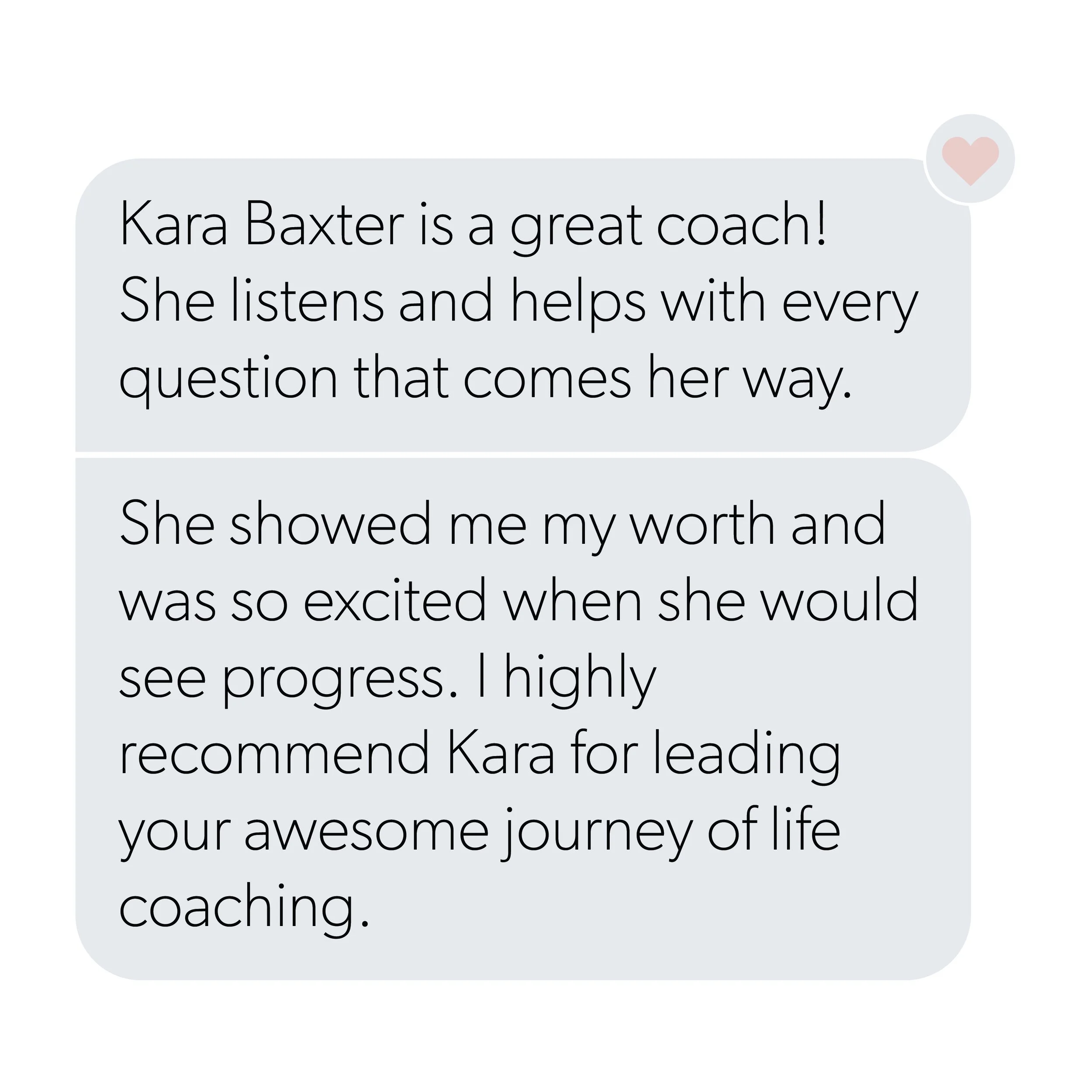 testimonial7.jpg