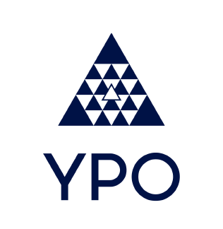CALENDAR YPOSydneyPacific CALENDAR YPOSydneyPacific