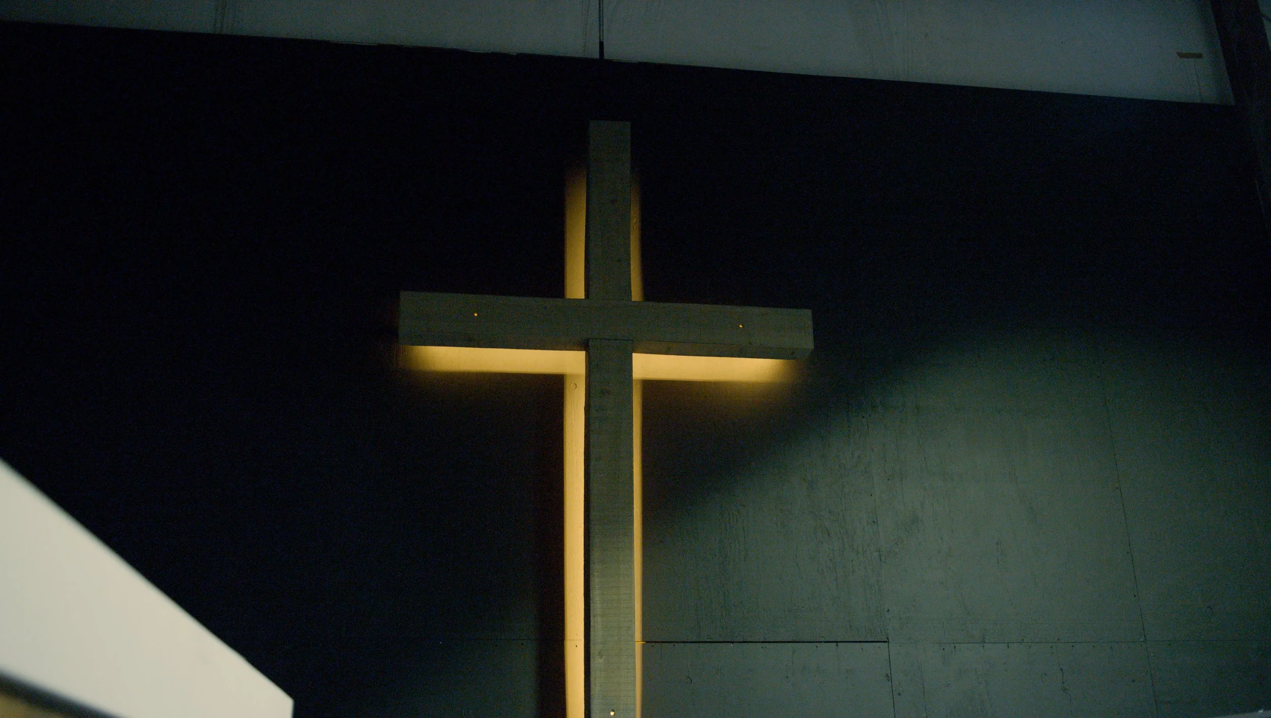 Cross.jpg