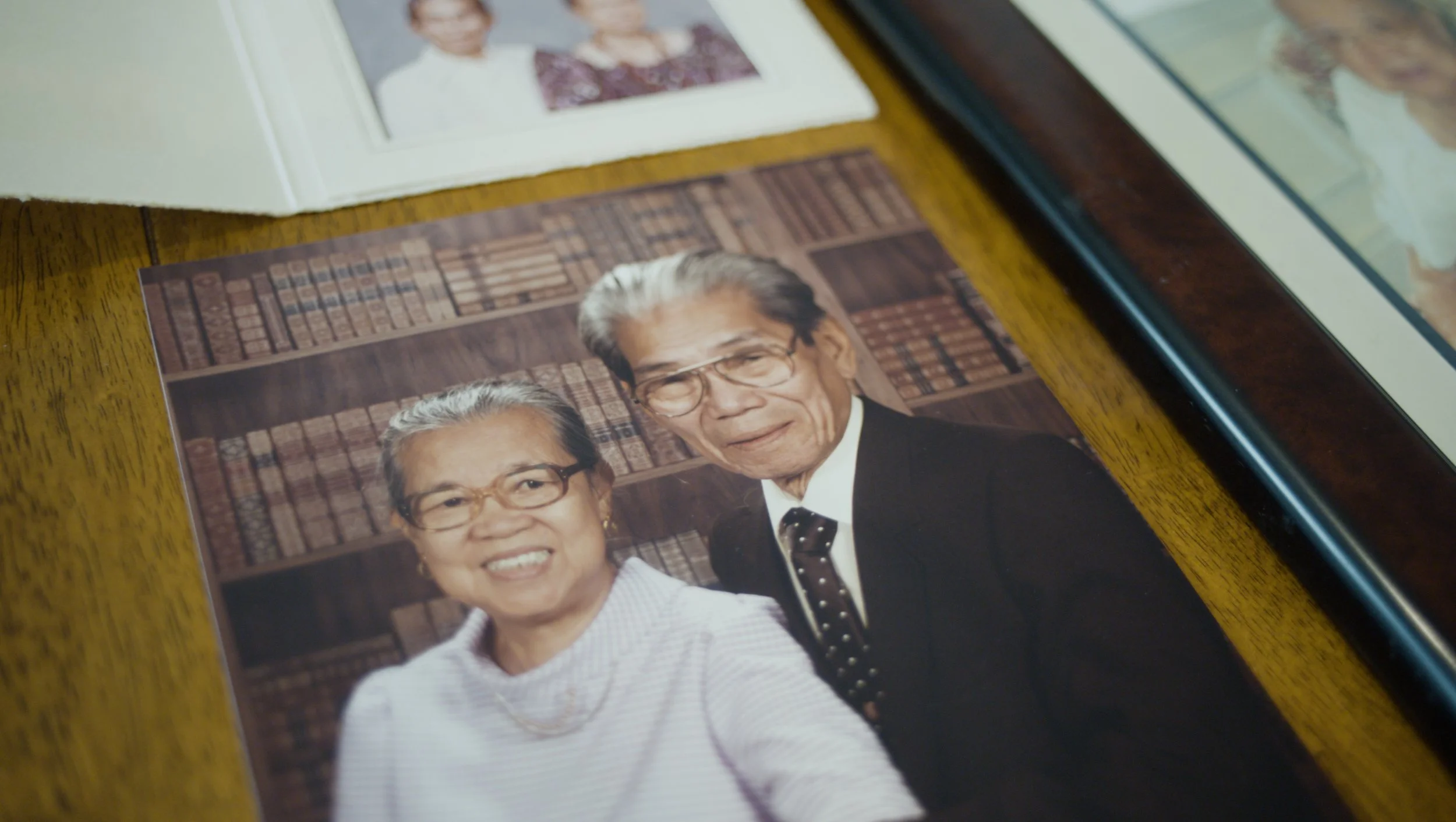 NanayTatay.jpg