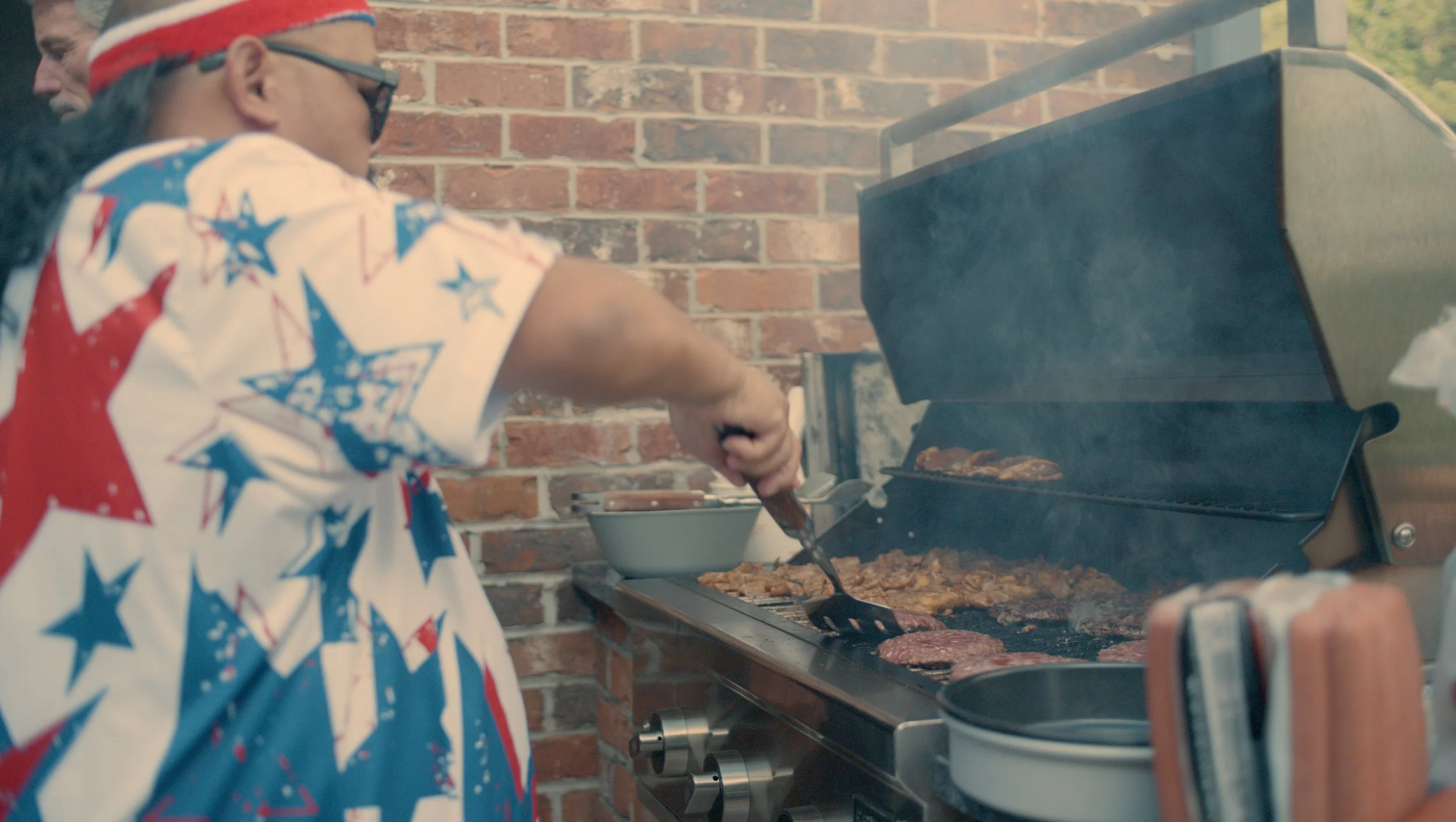 Grill.jpg