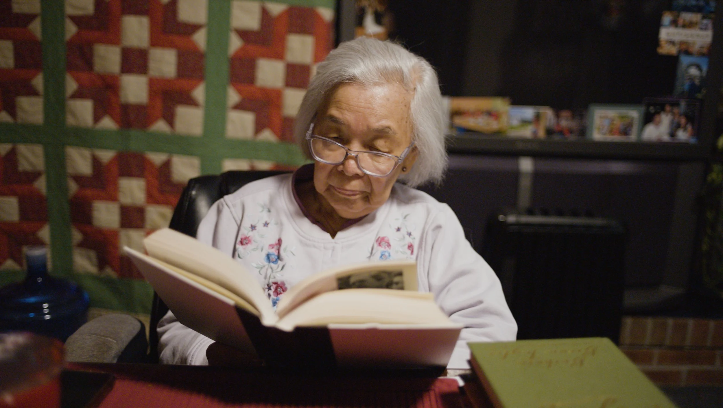 LolaReading.jpg