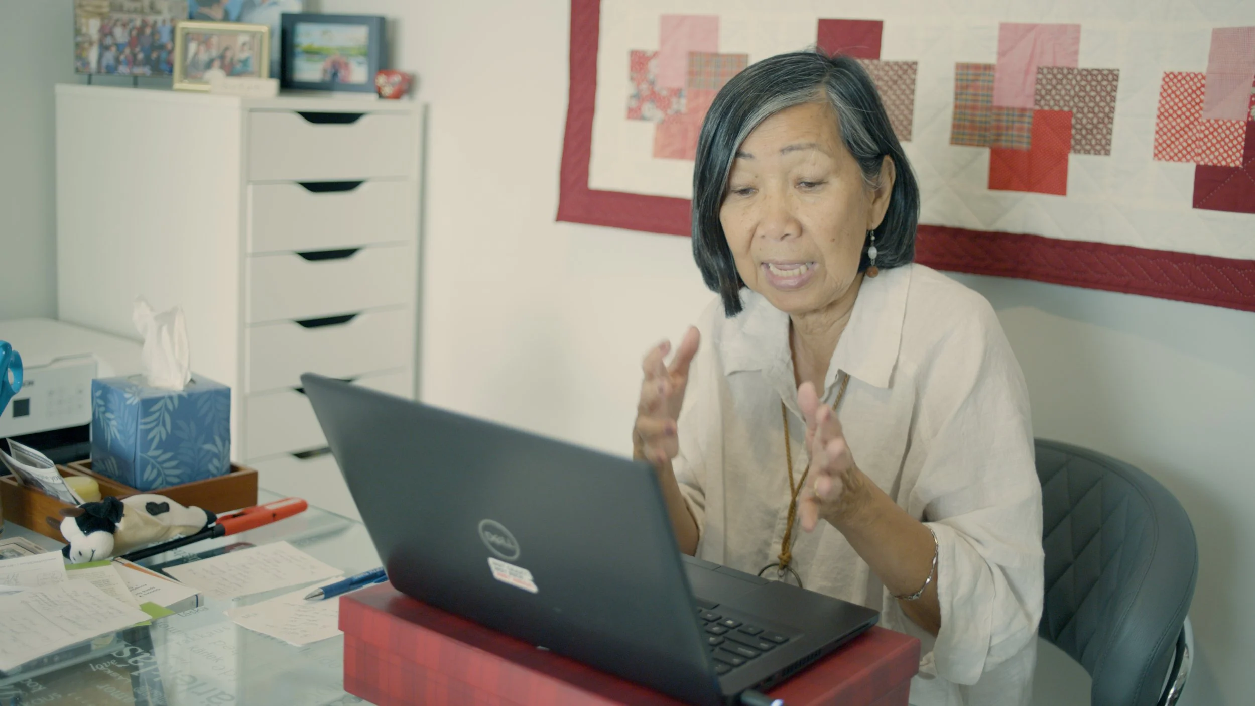 LisaWorking.jpg