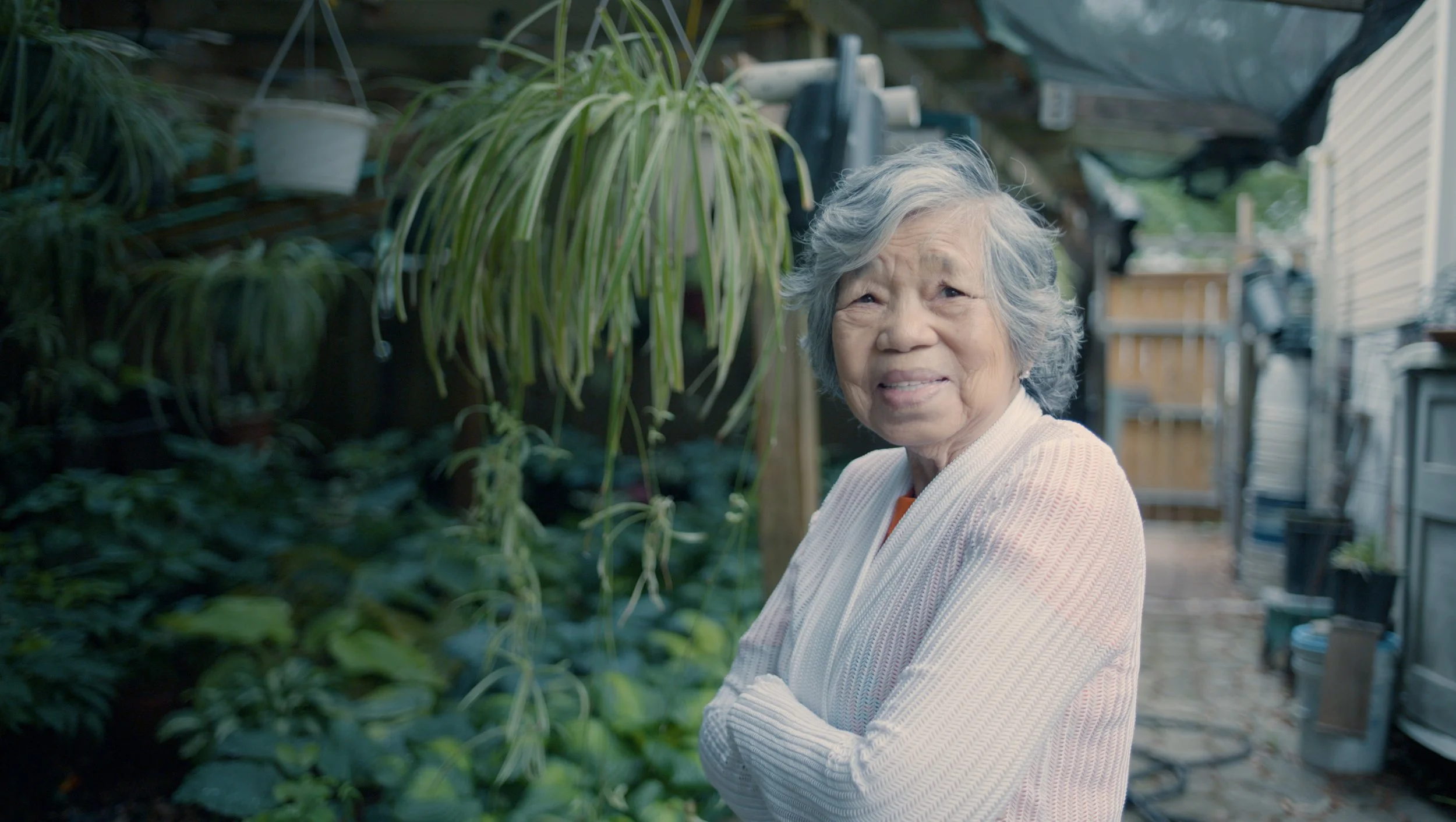 FlorySmile.jpg