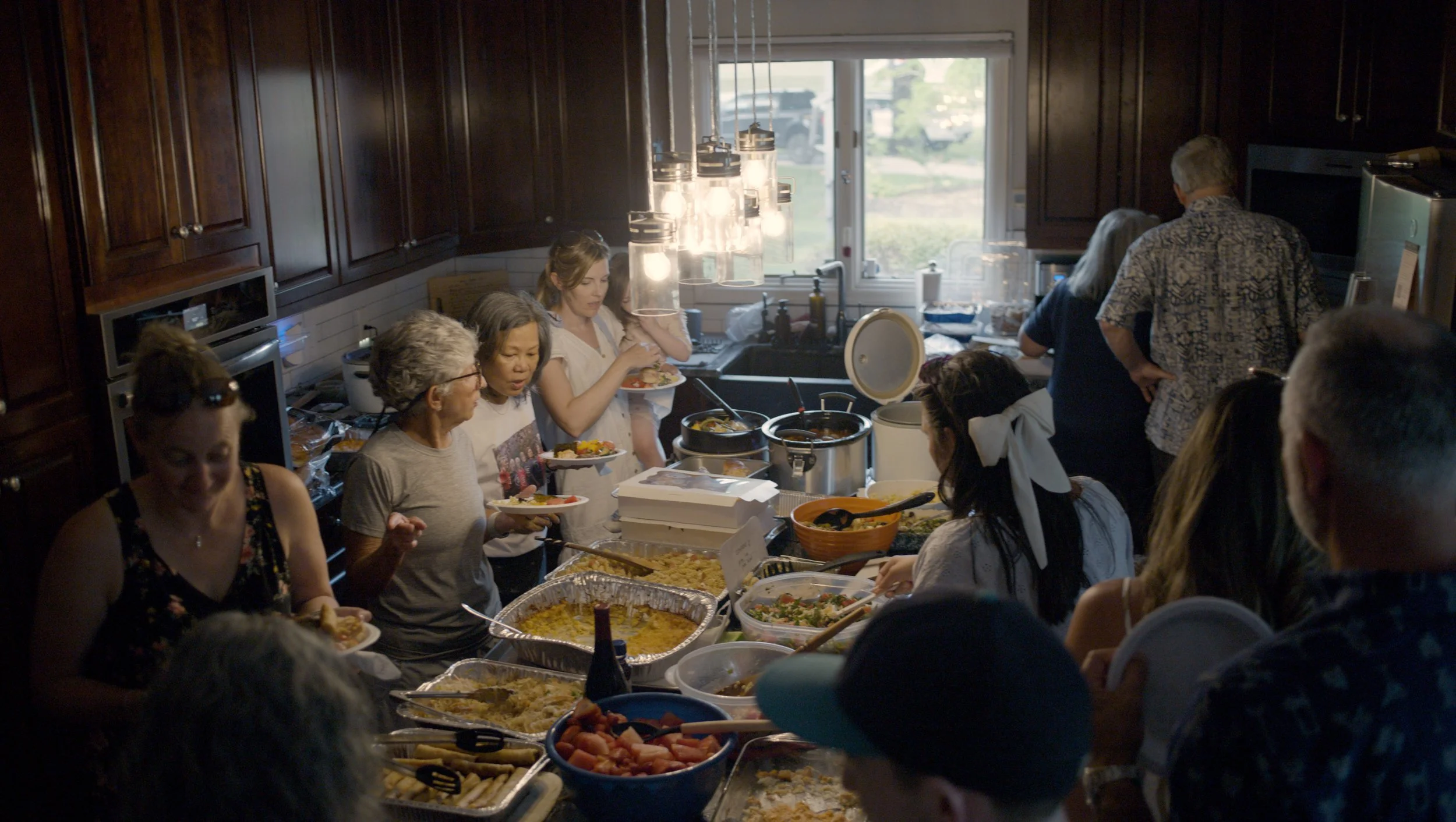 Potluck.jpg