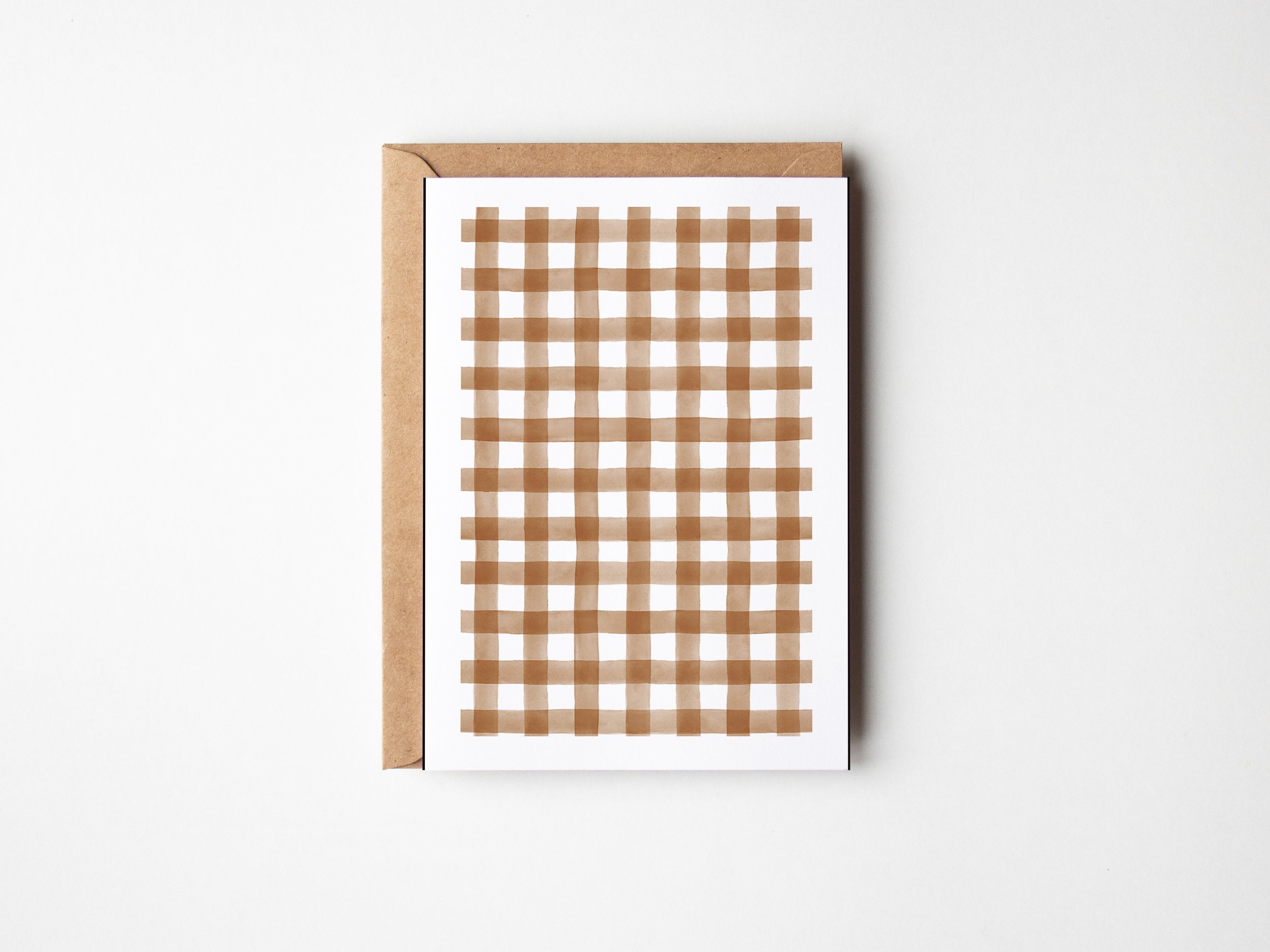E. Gingham.jpg