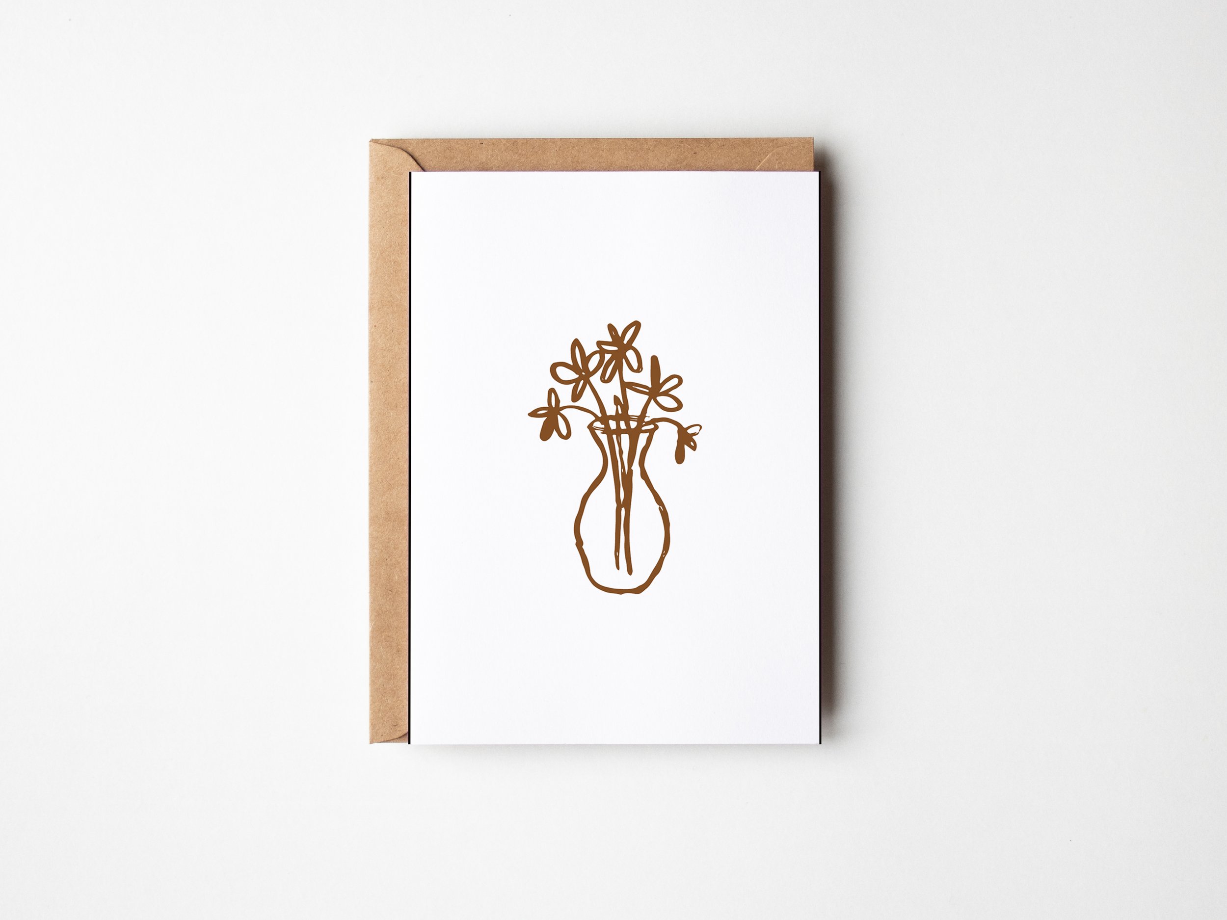 A. Vase.jpg